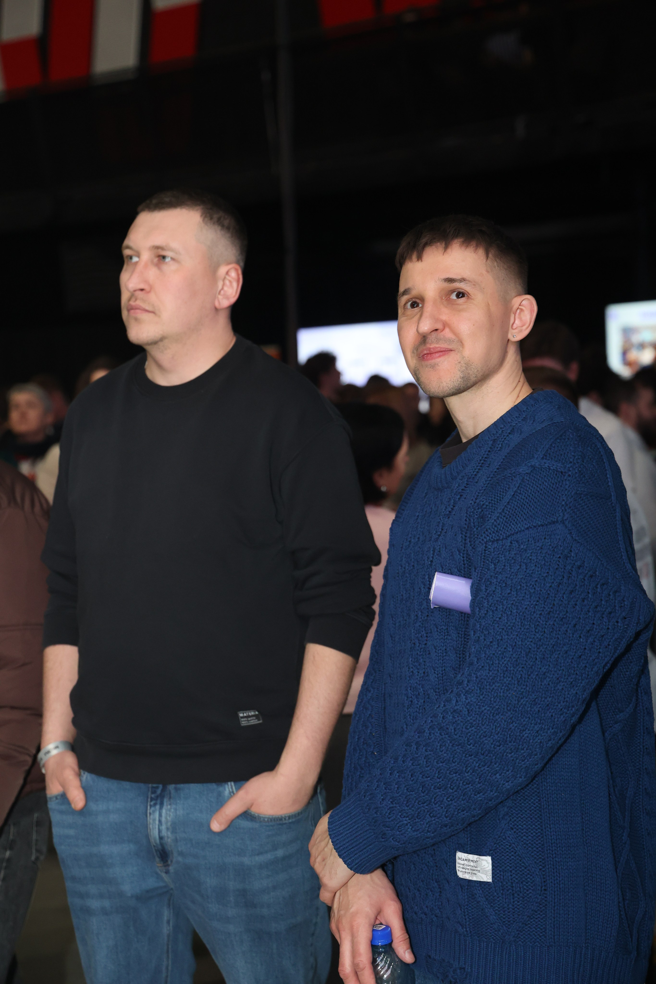 ТЭРРА. Фотограф для маркетплейсов, фотоуслуги в Жуковском Татьяна Марсуверских