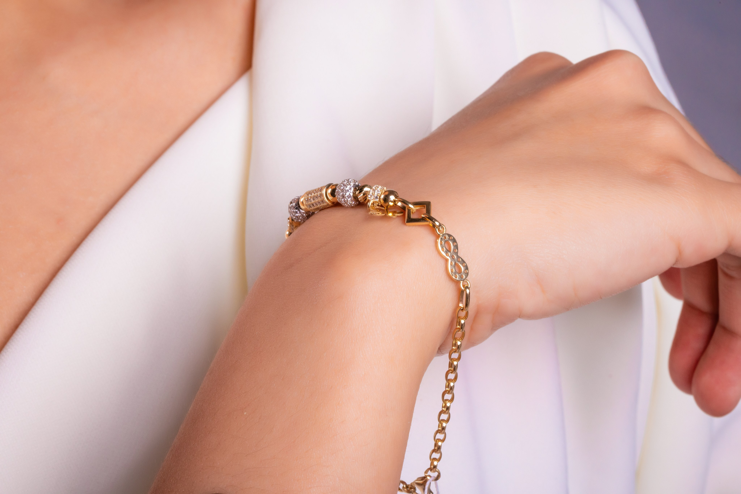 Предметная съемка. Семейный и Свадебный фотограф в Астане Александр Астапов