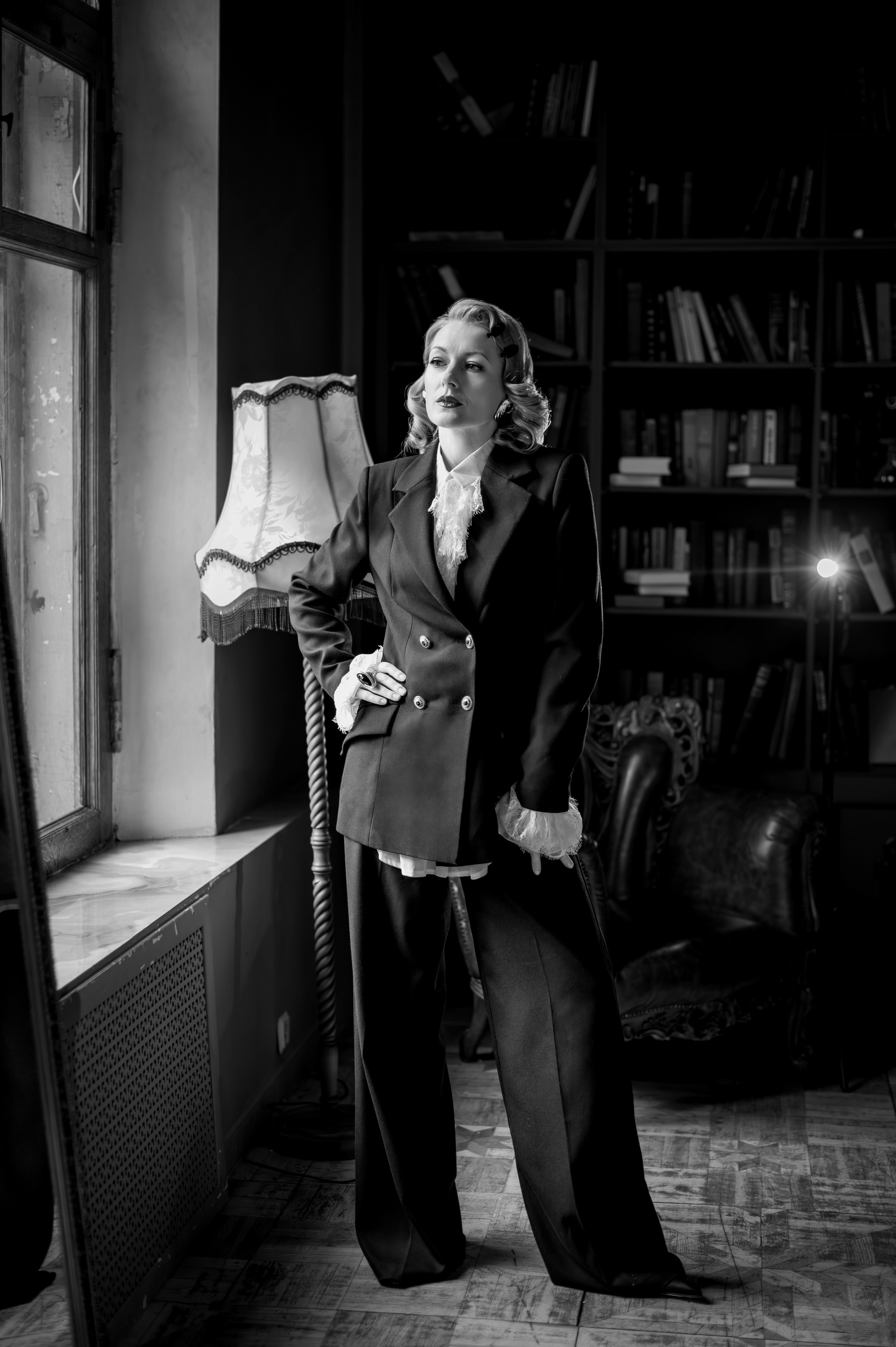 Ольга Красько