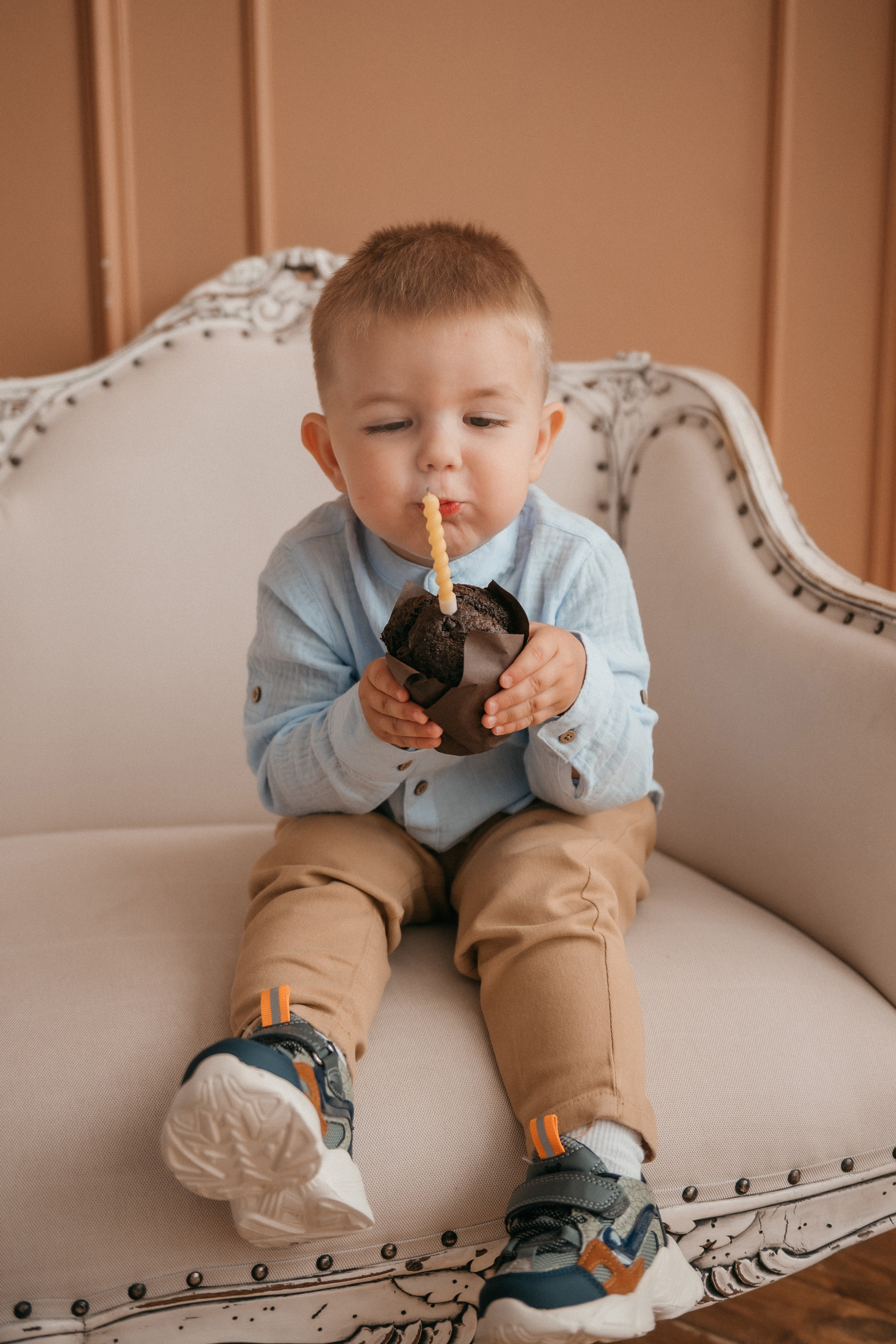 Дима. Фотограф в Волгограде и Волжском