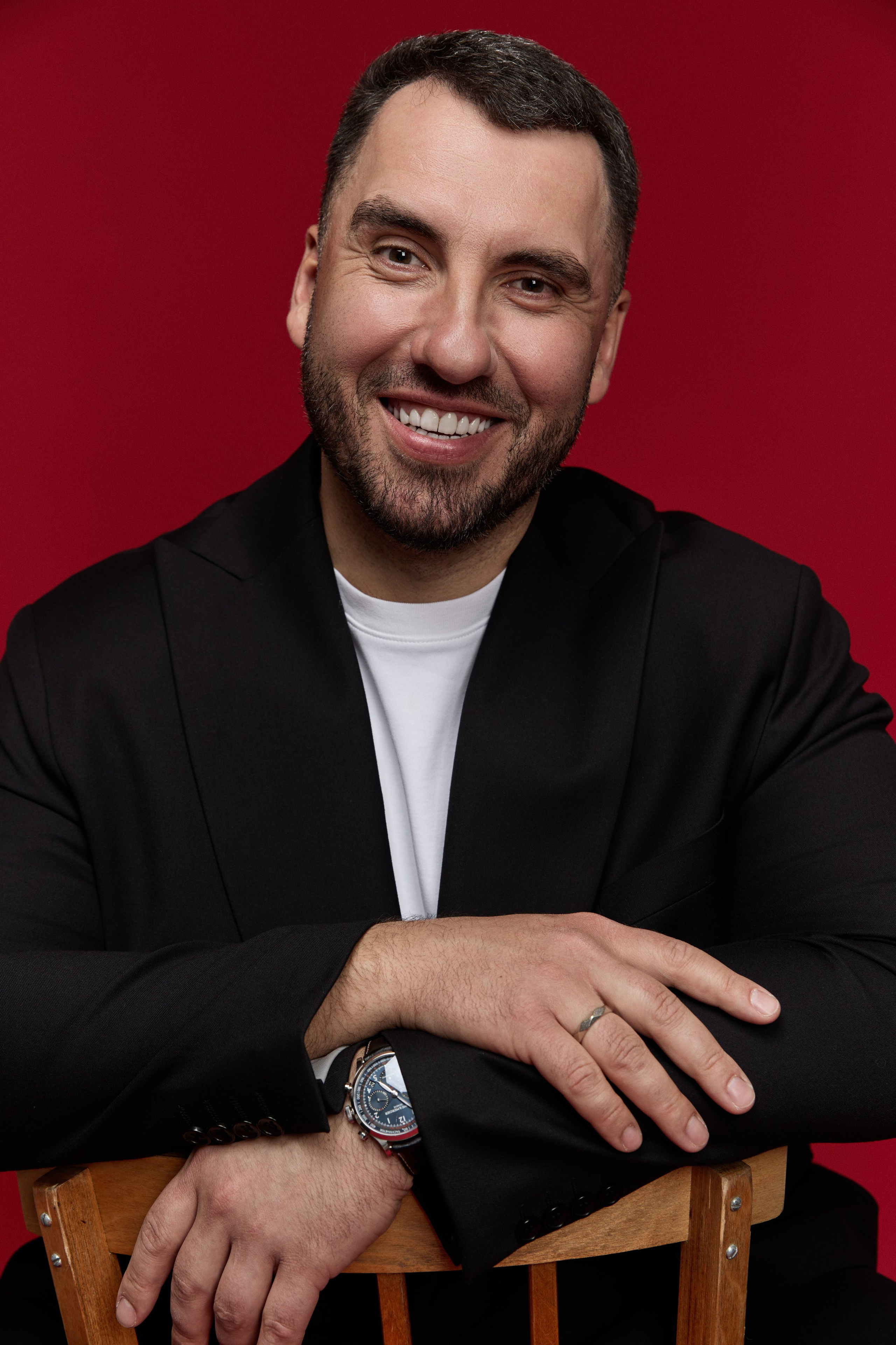 Дмитрий. Свадебный Фотограф Светлана Карпенко Ростов-на-Дону