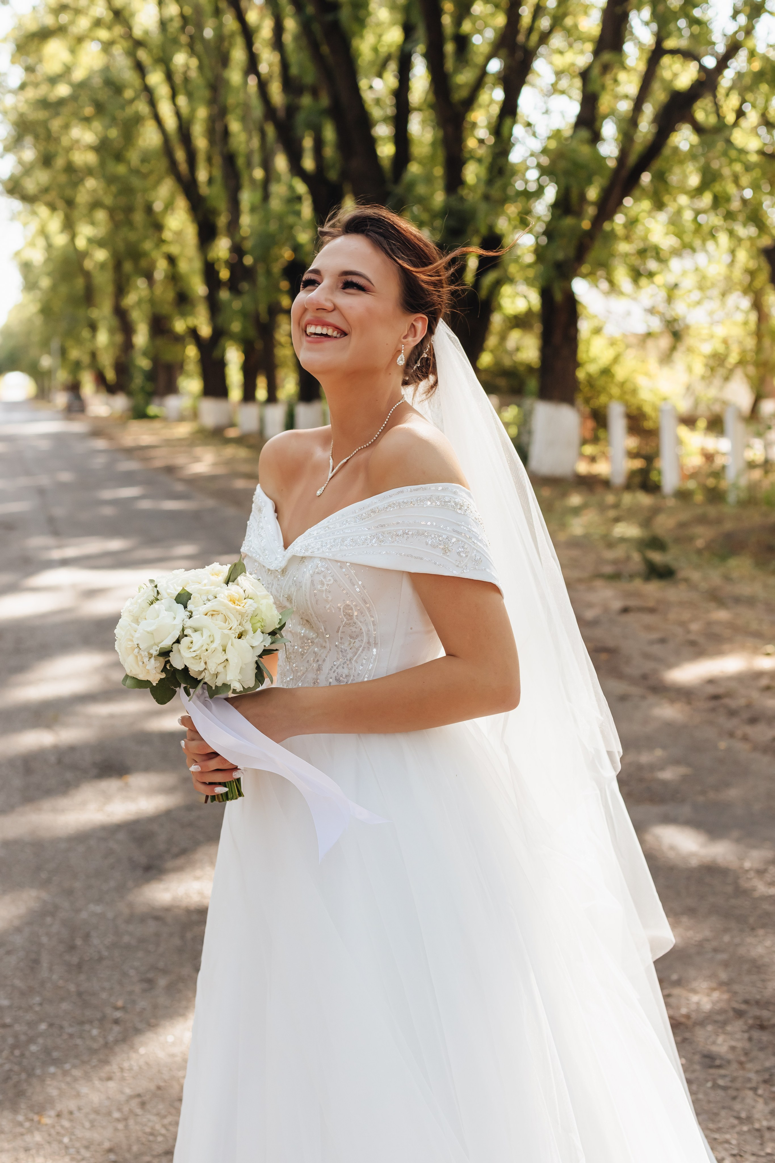 Свадьба Геннадий и Полина. Свадебный и семейный фотограф в Краснодарском крае