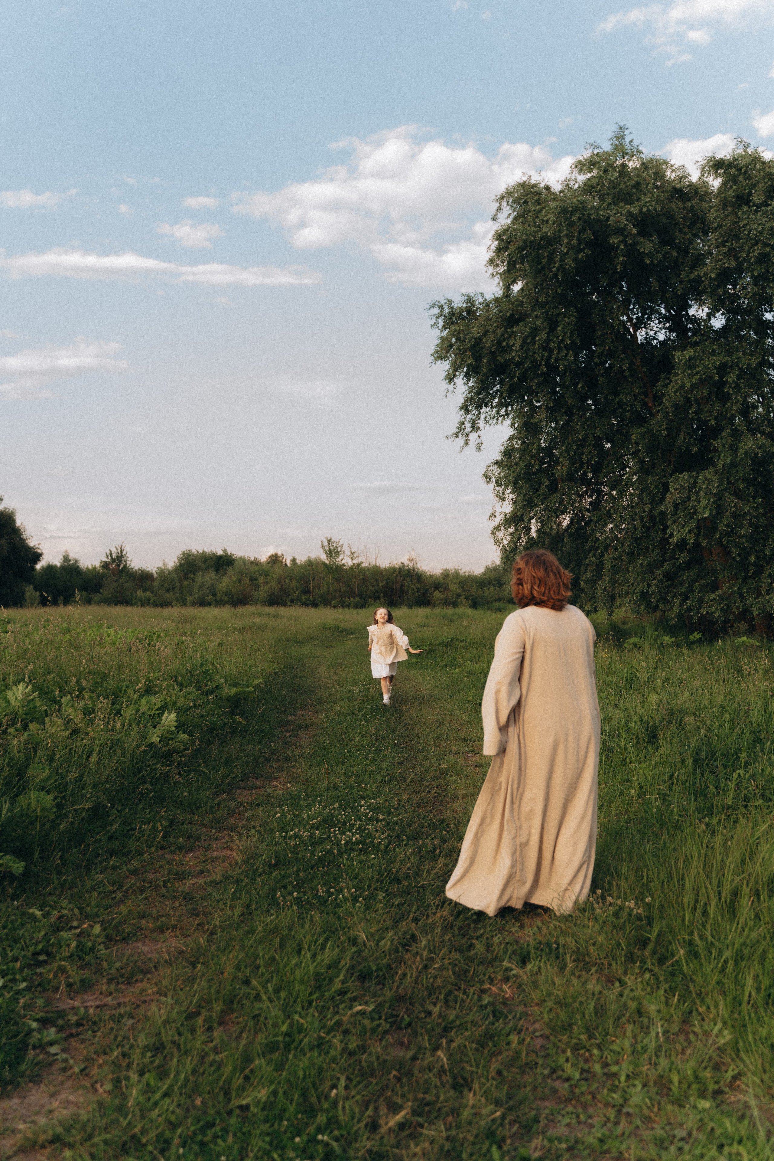 На память💌. FotoTanya. Раменское/Жуковский/Бронницы