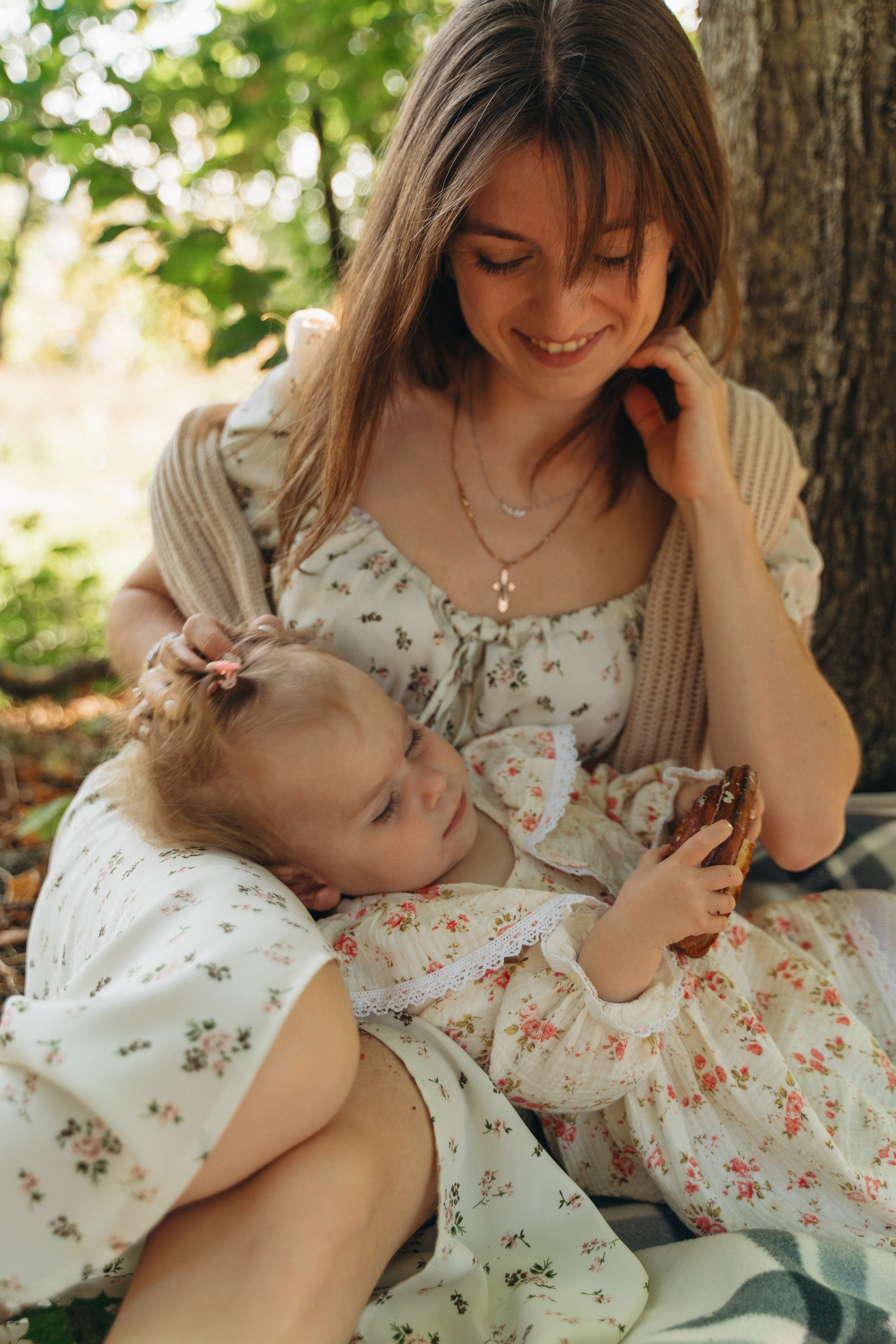 МАЙЯ🤍. FotoTanya. Раменское/Жуковский/Бронницы