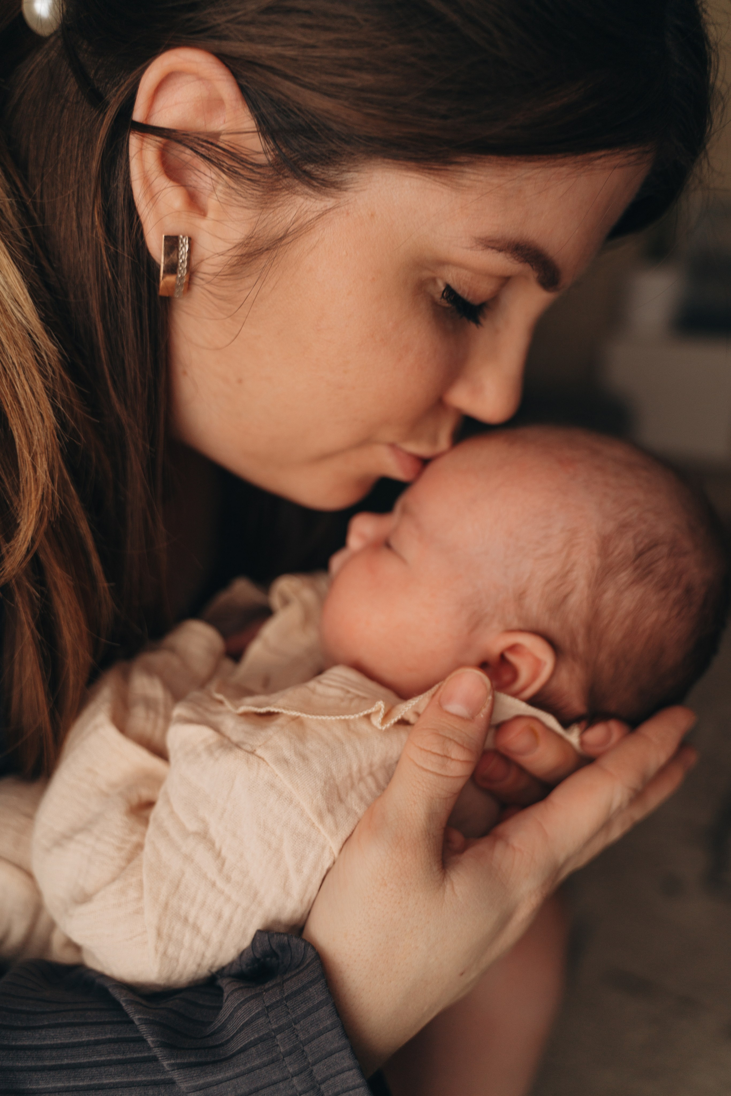 Настенька. FotoTanya. Раменское/Жуковский/Бронницы