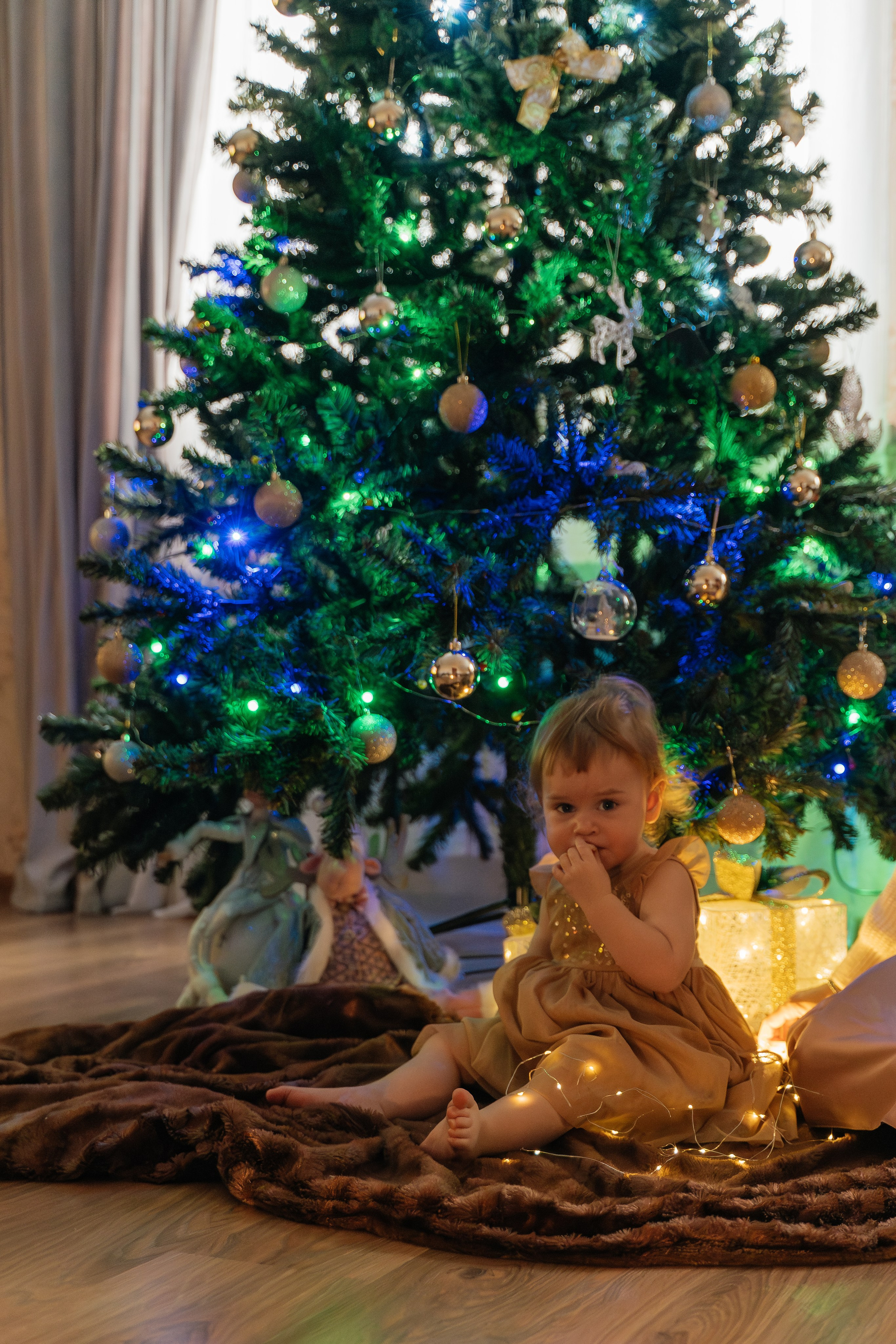 Memorys…. FotoTanya. Раменское/Жуковский/Бронницы