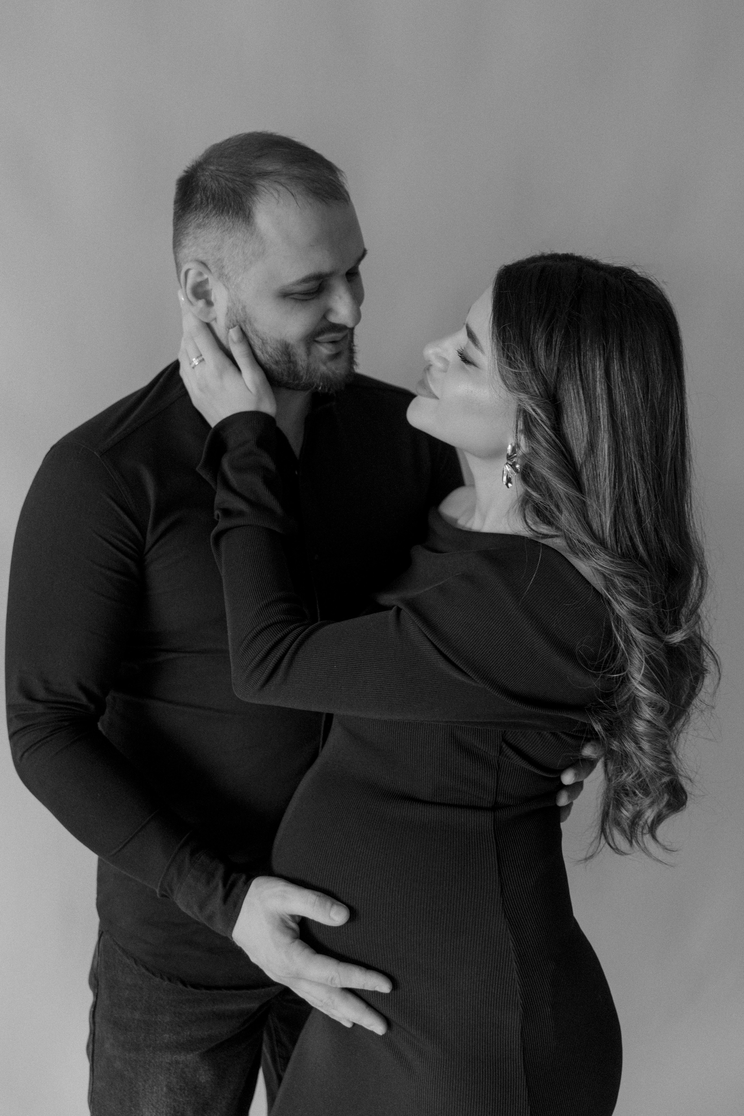 Только любовь. FotoTanya. Раменское/Жуковский/Бронницы