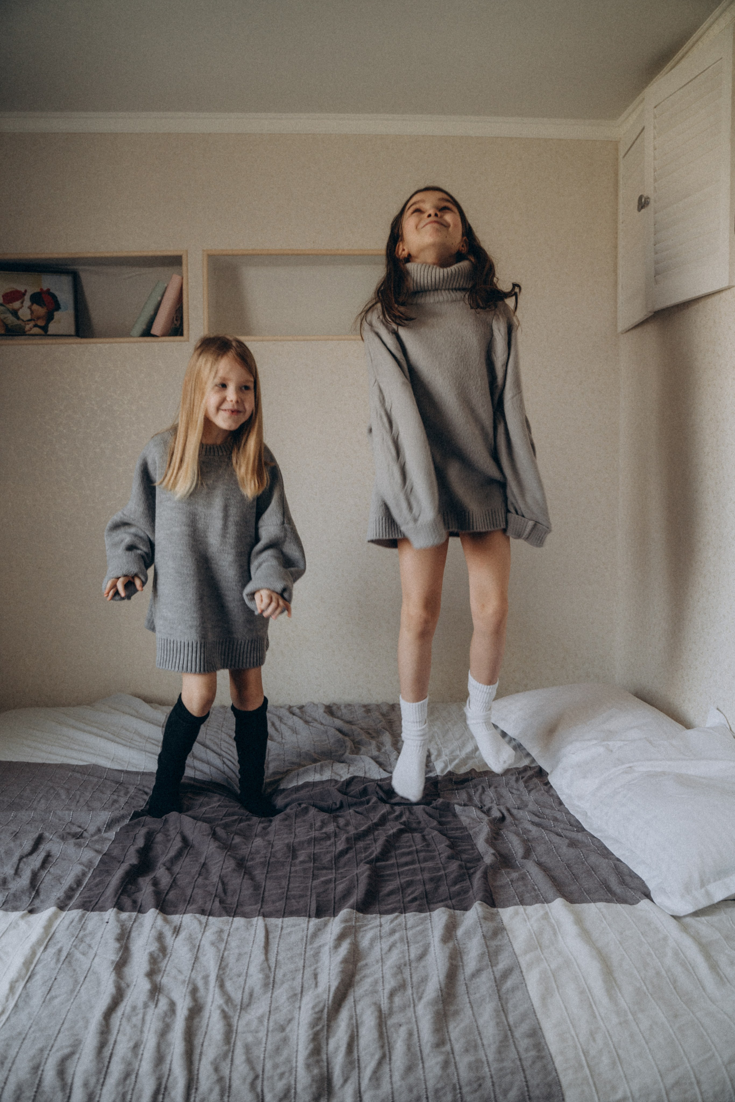 Сестры. FotoTanya. Раменское/Жуковский/Бронницы