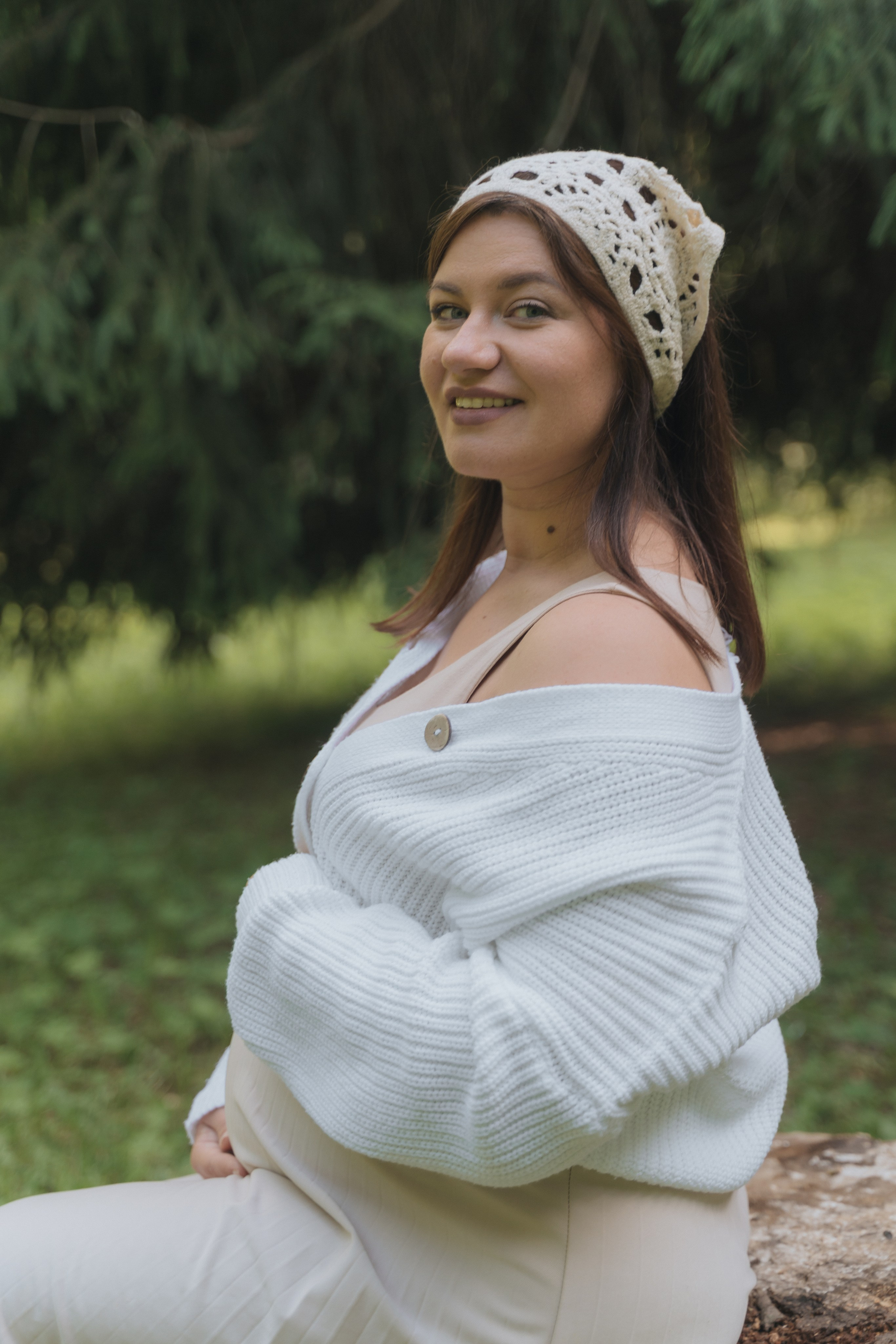 В ожидании🤍🤍🤍. FotoTanya. Раменское/Жуковский/Бронницы