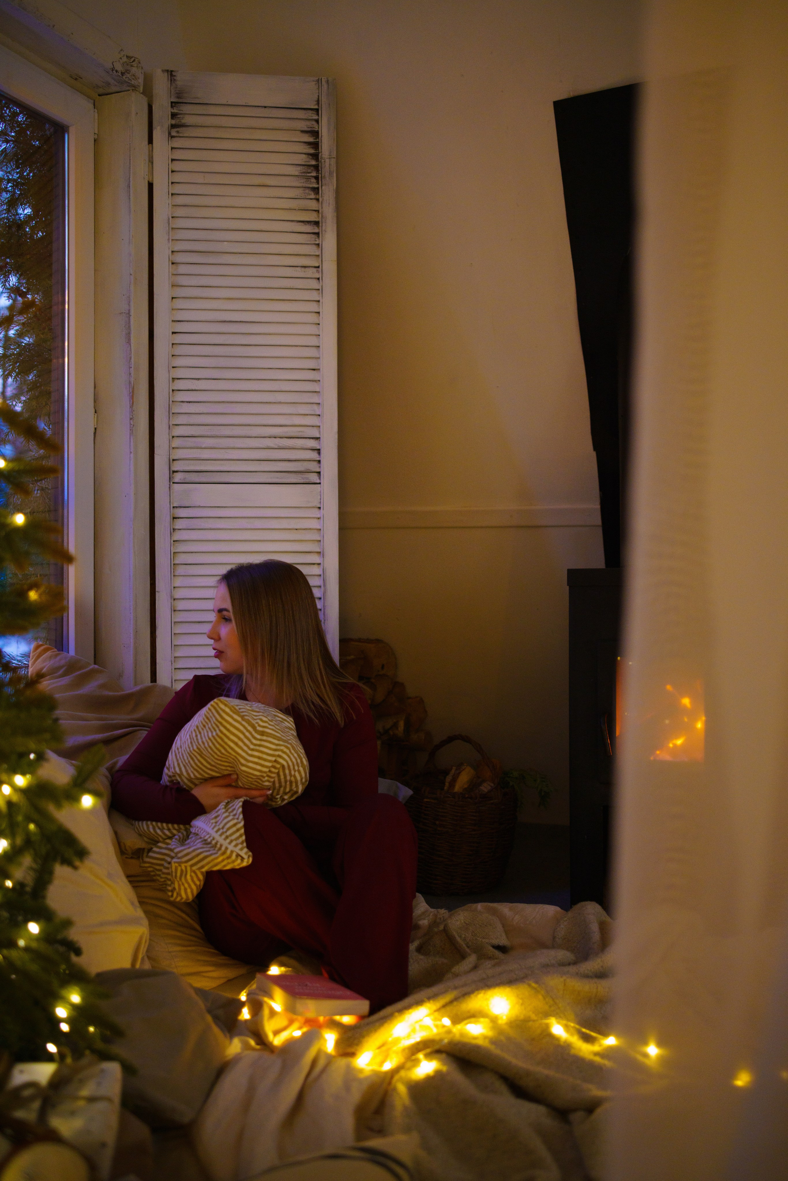 Алина…. FotoTanya. Раменское/Жуковский/Бронницы