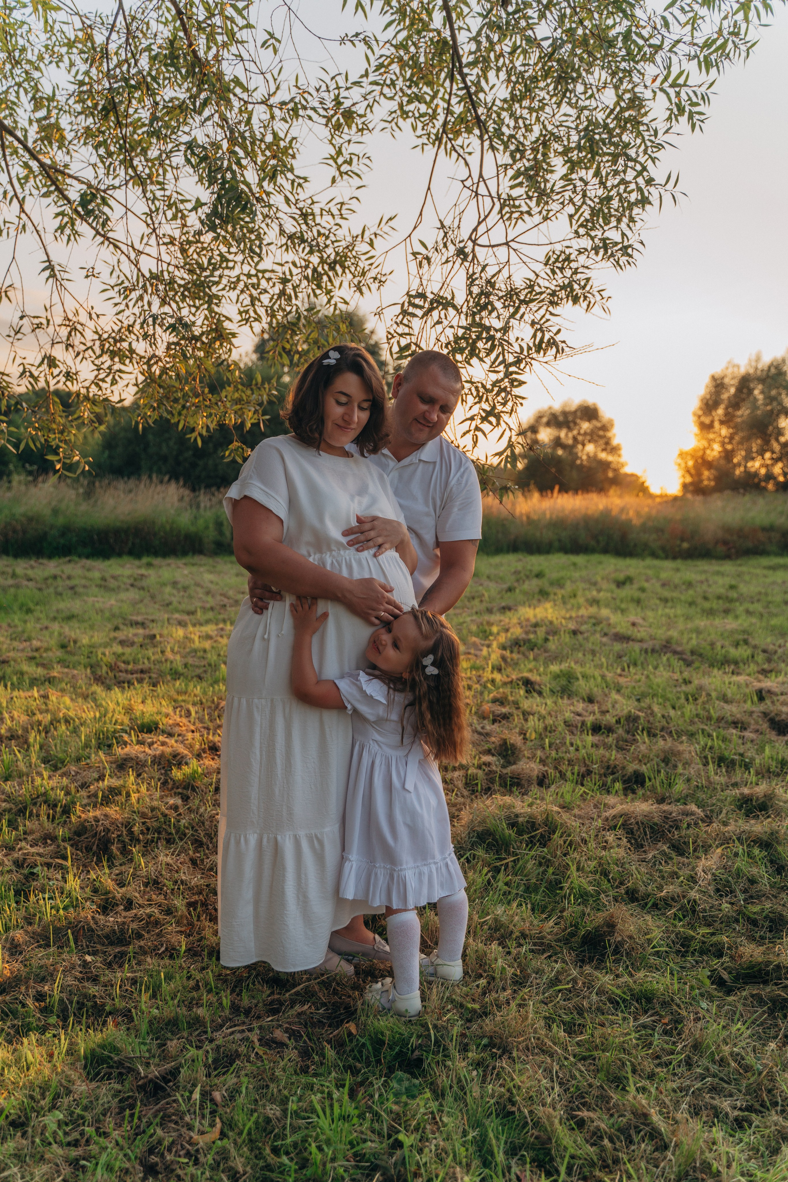 3+1=🤍🤍🤍🤍. FotoTanya. Раменское/Жуковский/Бронницы