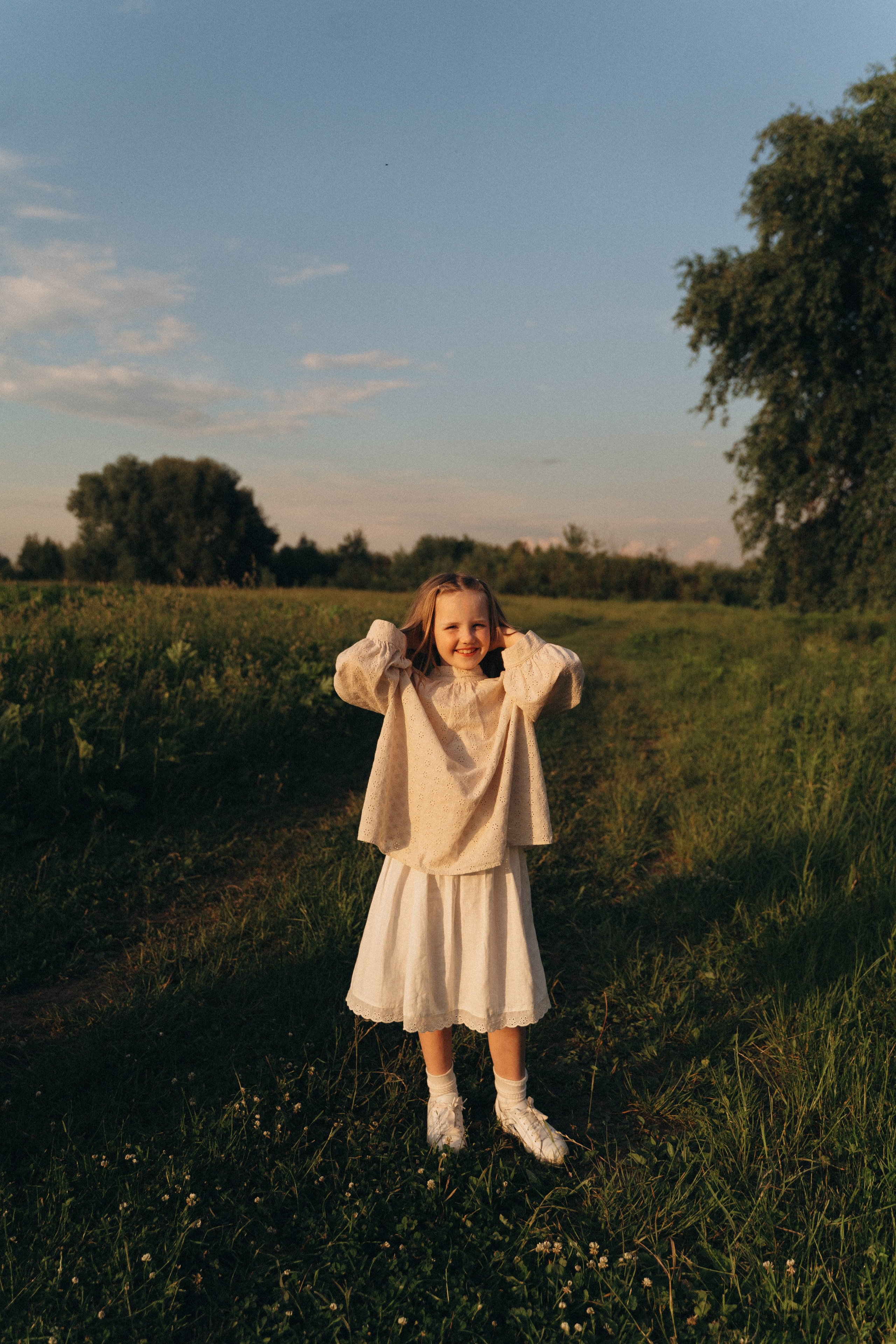 На память💌. FotoTanya. Раменское/Жуковский/Бронницы