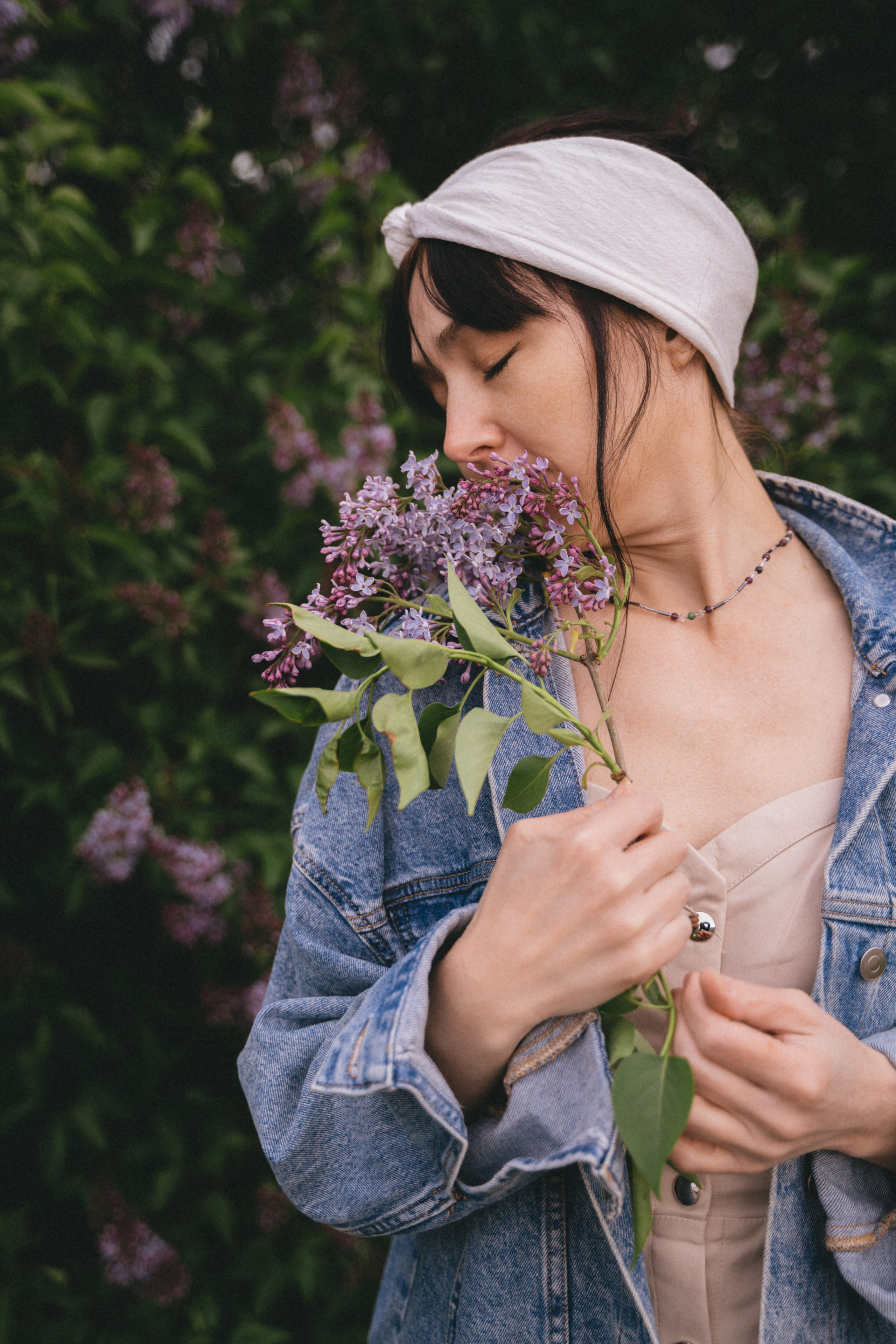 Сирень…. FotoTanya. Раменское/Жуковский/Бронницы