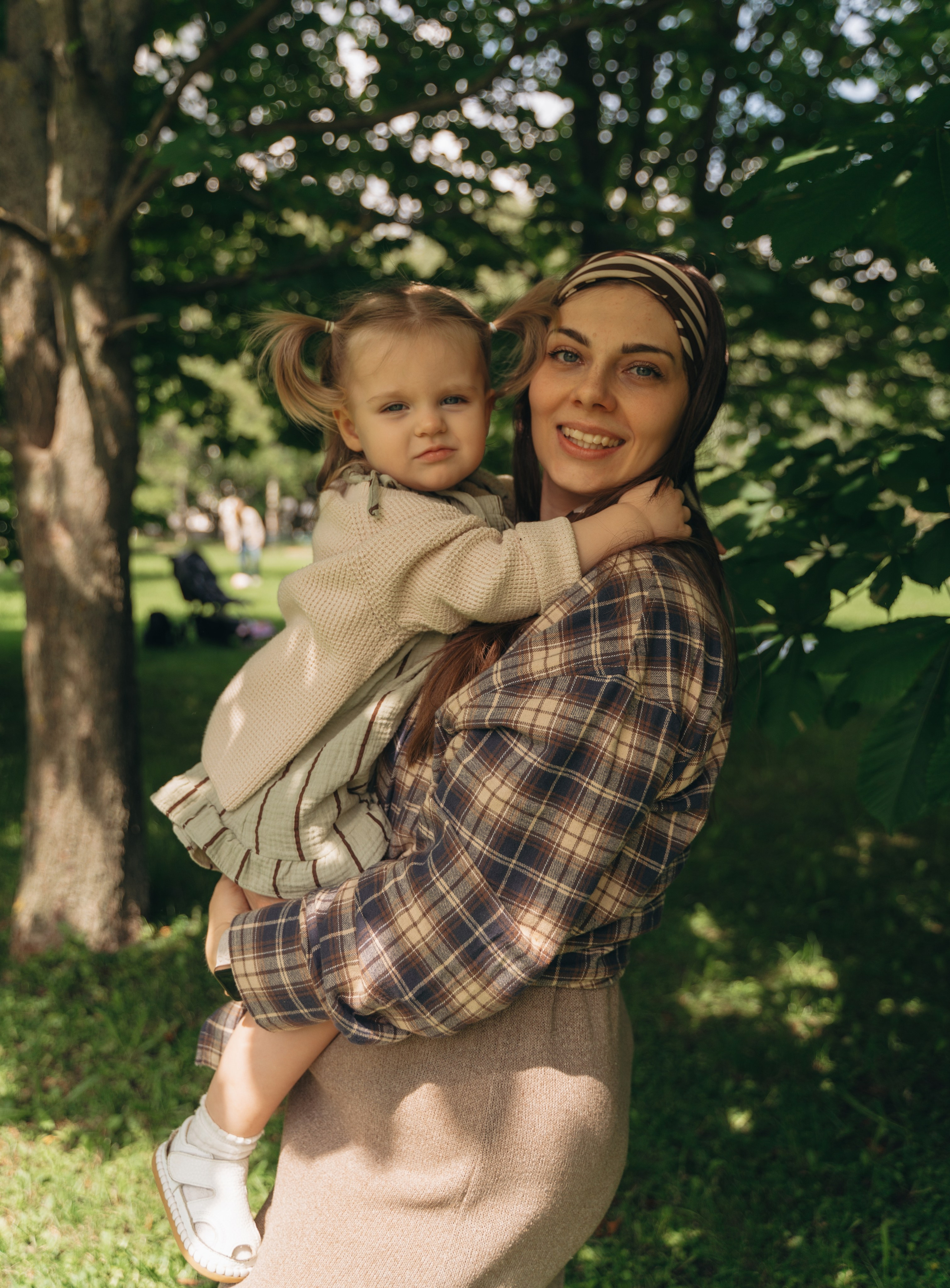 НЕЖНЕЕ НЕЖНОГО. FotoTanya. Раменское/Жуковский/Бронницы