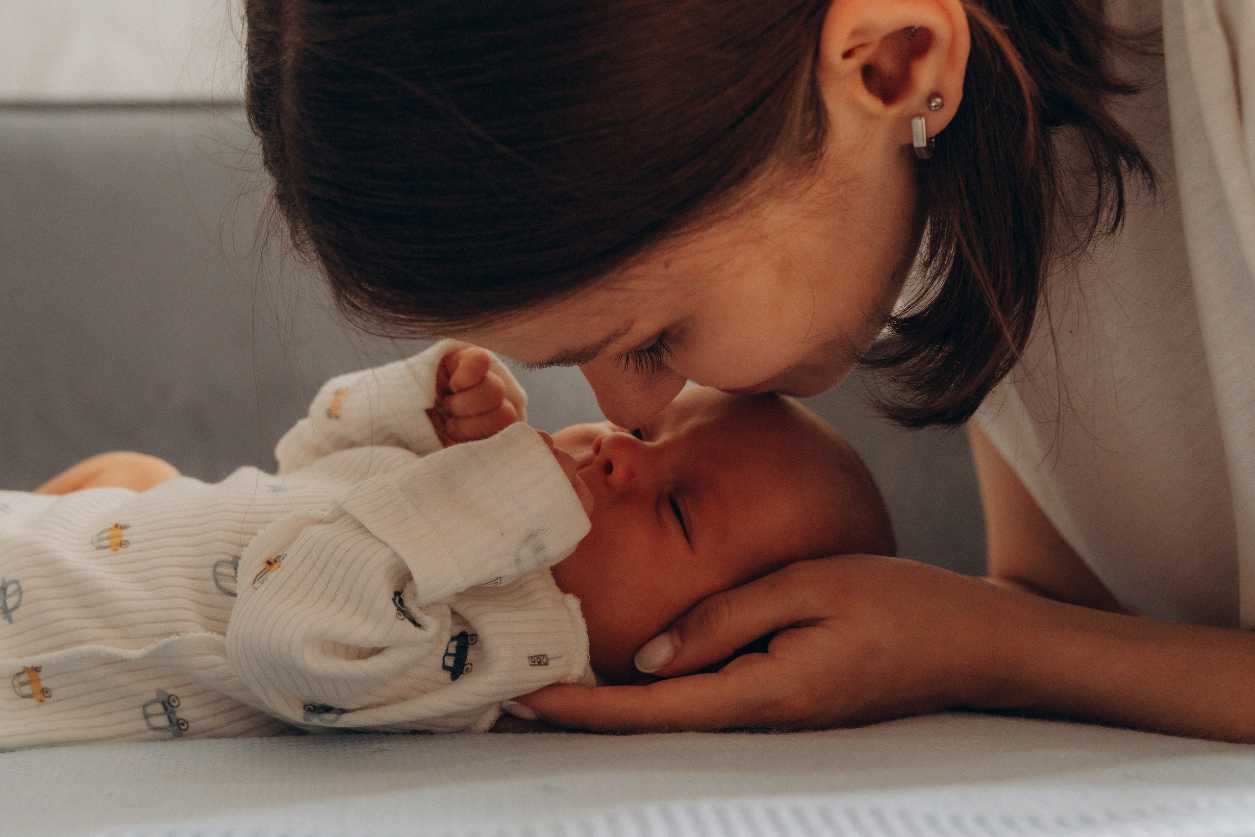 ТЫ + Я = БЕСКОНЕЧНОСТЬ. FotoTanya. Раменское/Жуковский/Бронницы