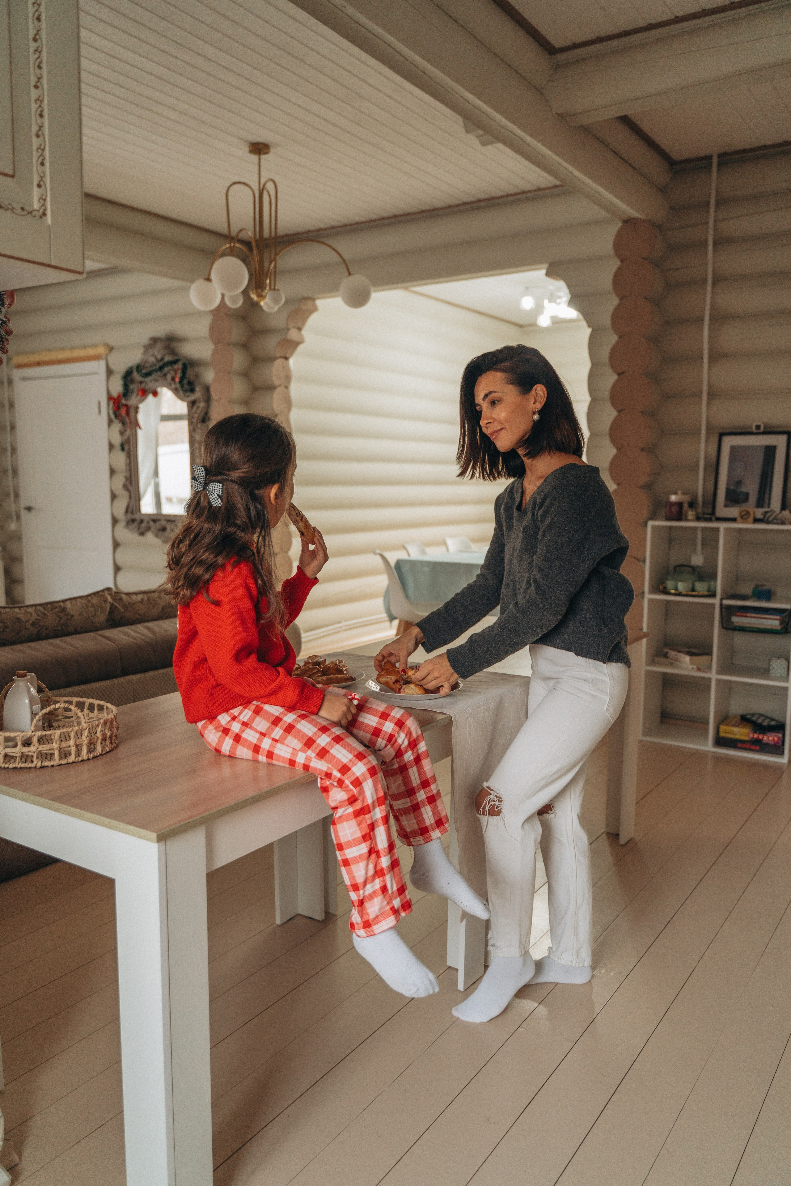 Есть только миг…. FotoTanya. Раменское/Жуковский/Бронницы