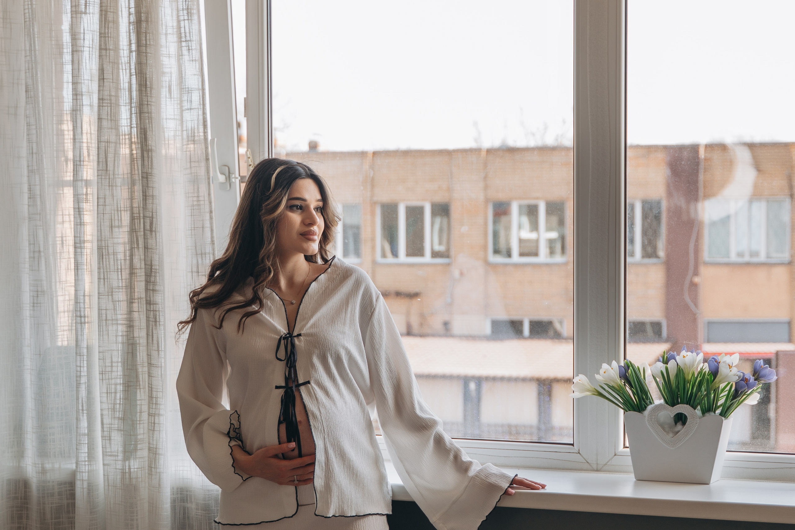 Только любовь. FotoTanya. Раменское/Жуковский/Бронницы