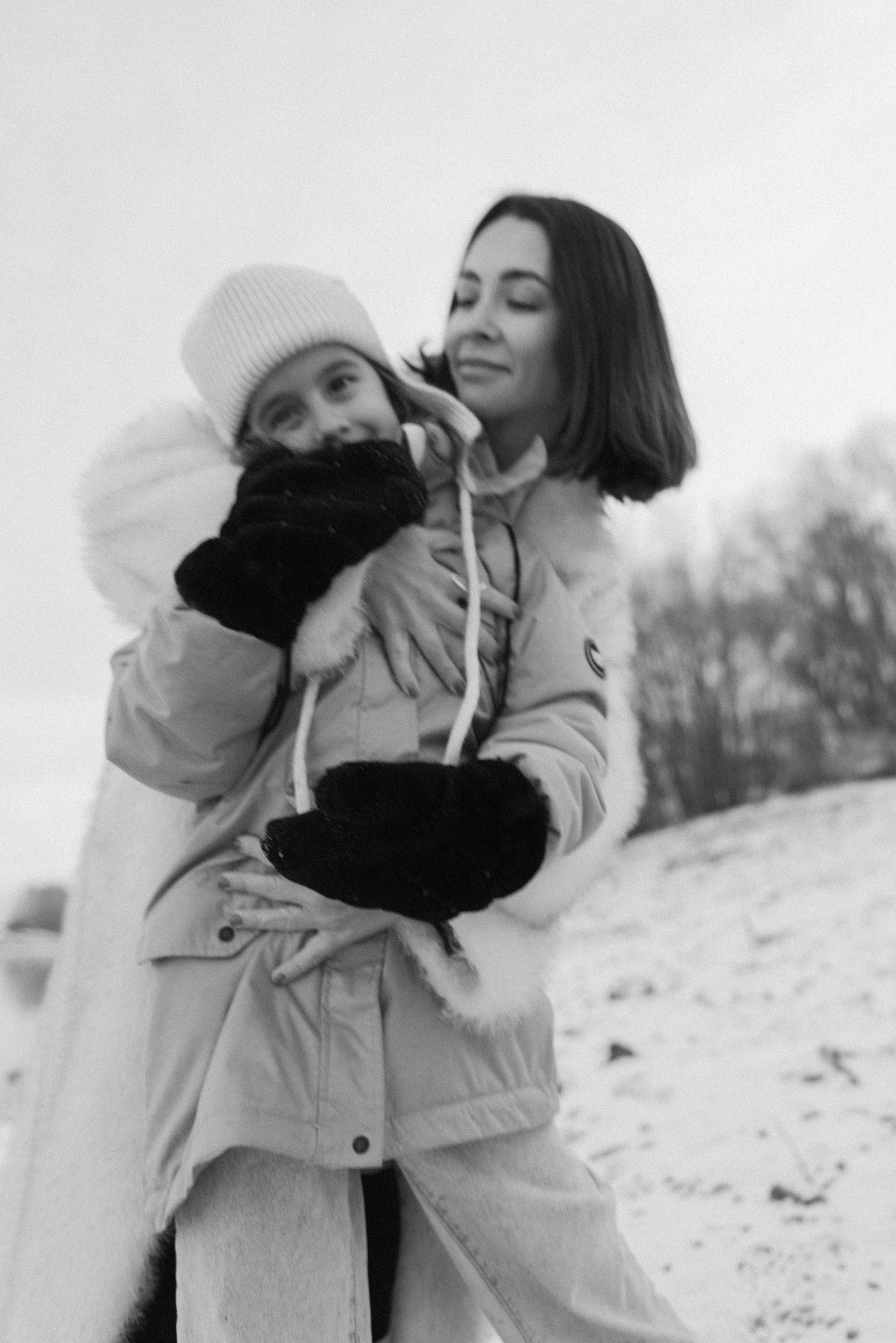 Есть только миг…. FotoTanya. Раменское/Жуковский/Бронницы