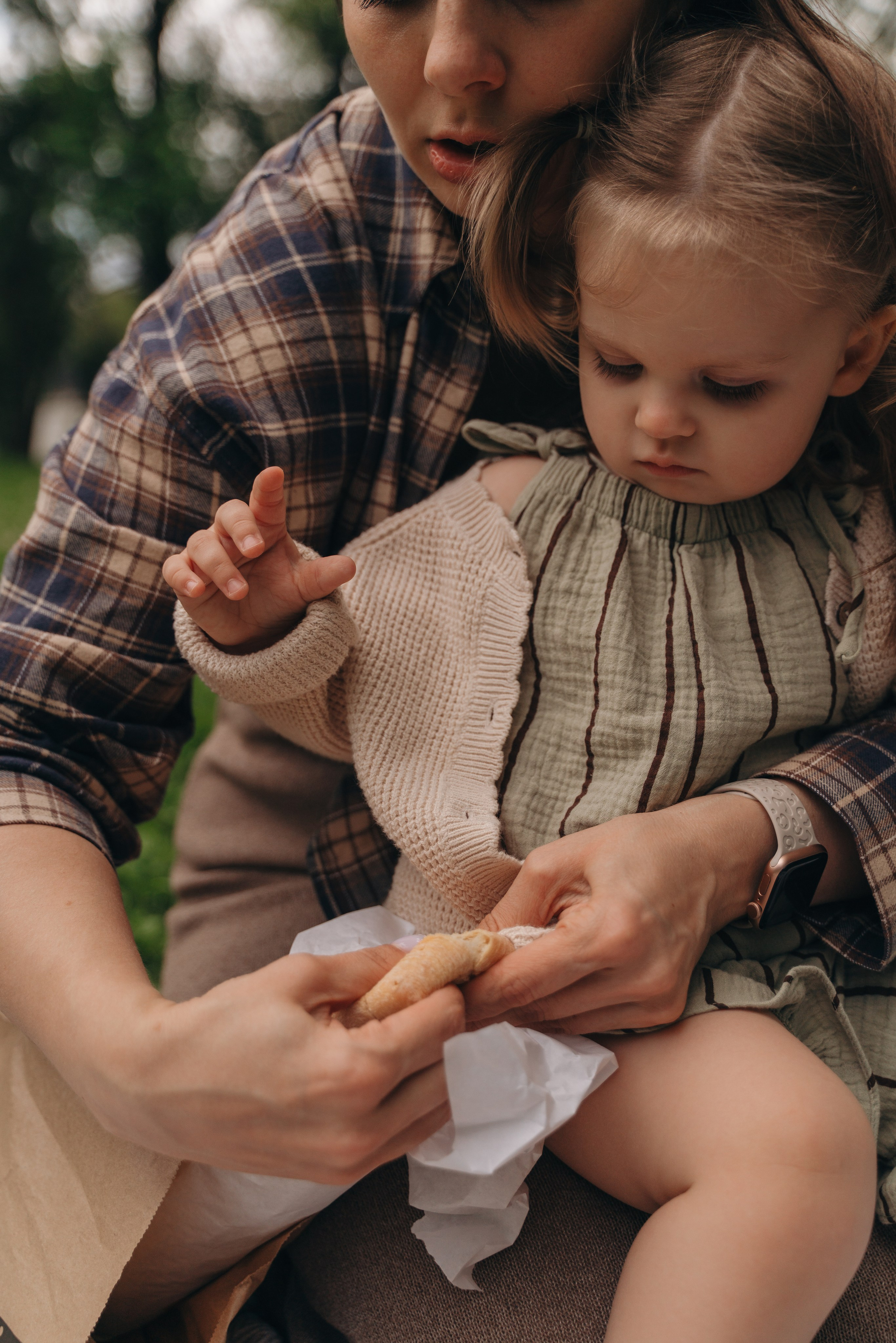 НЕЖНЕЕ НЕЖНОГО. FotoTanya. Раменское/Жуковский/Бронницы