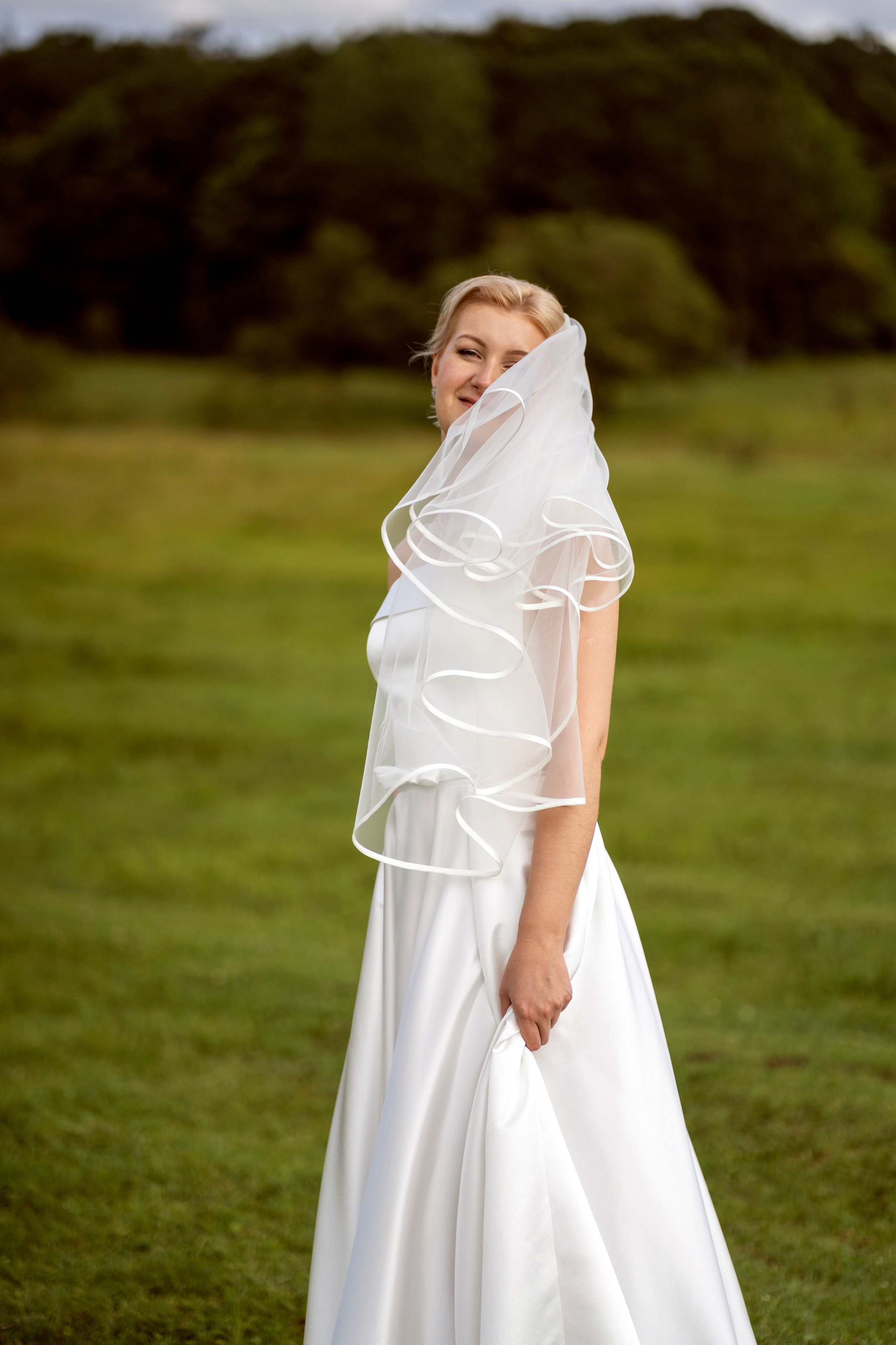 Наталья и Аркадий. Семейный и детский фотограф в Хабаровске Анна Гриневич