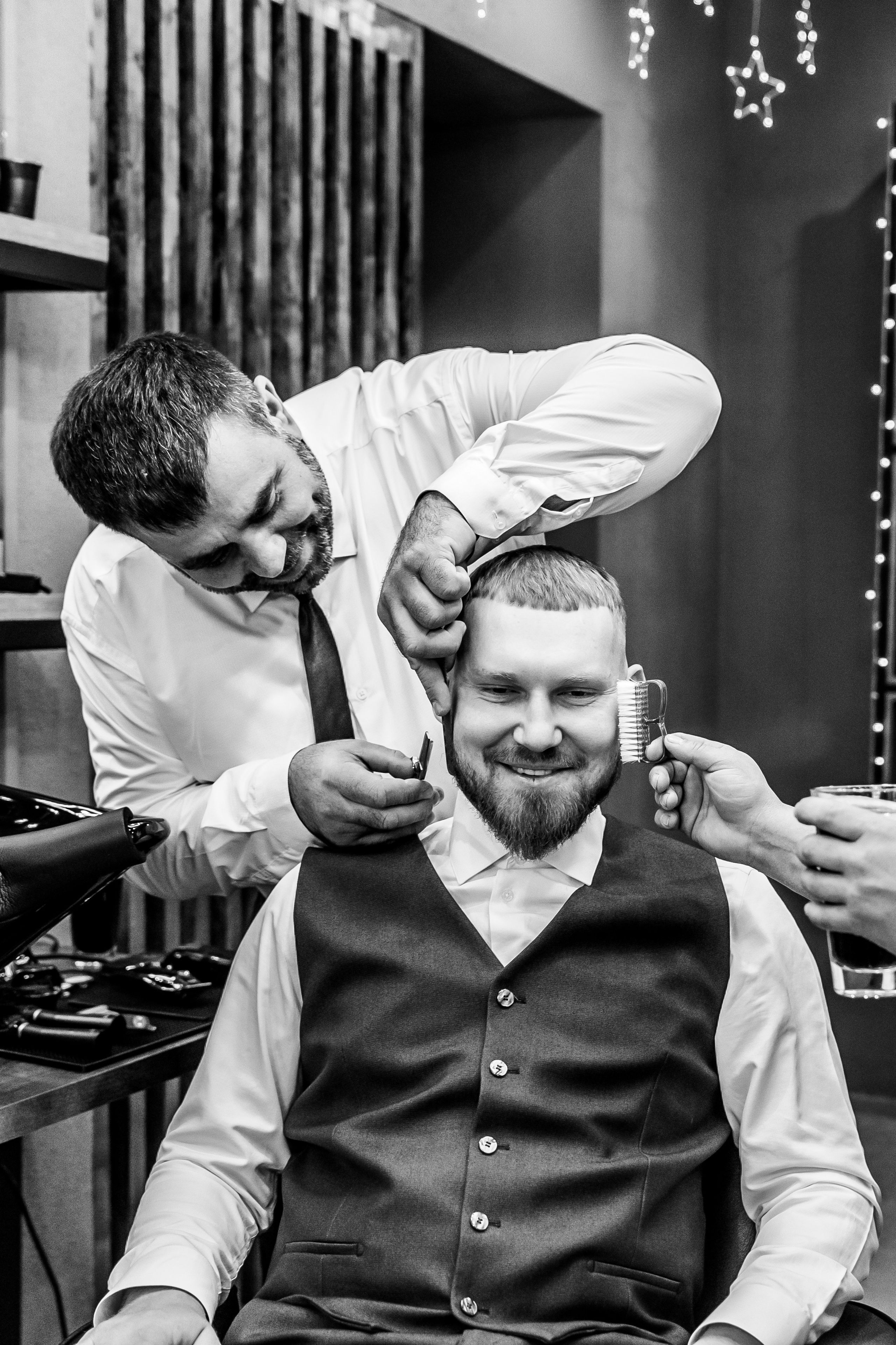 Отель «ПушкинЪ». Фотограф Ангарск Иркутск Ксения Король