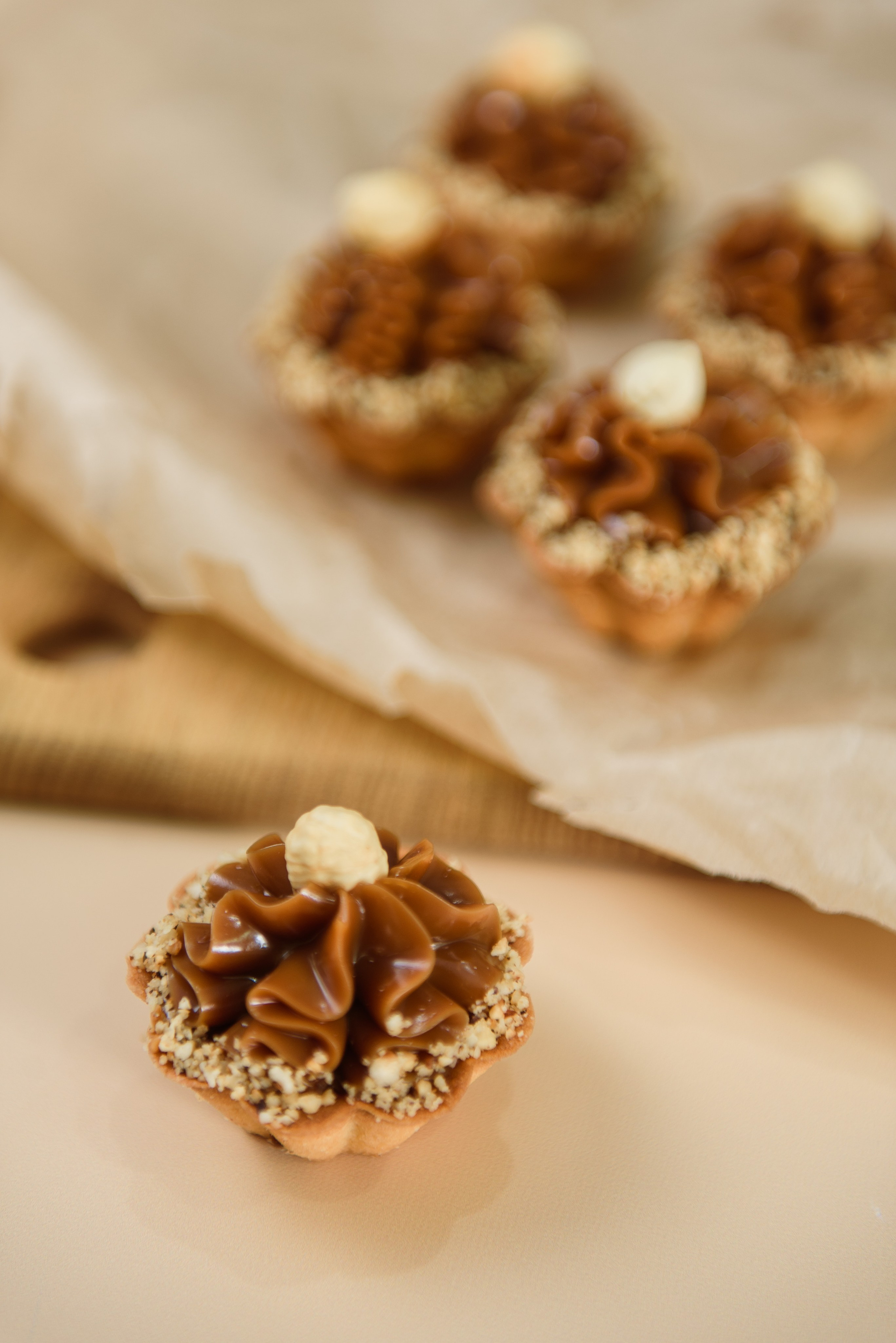 Еда в композиции