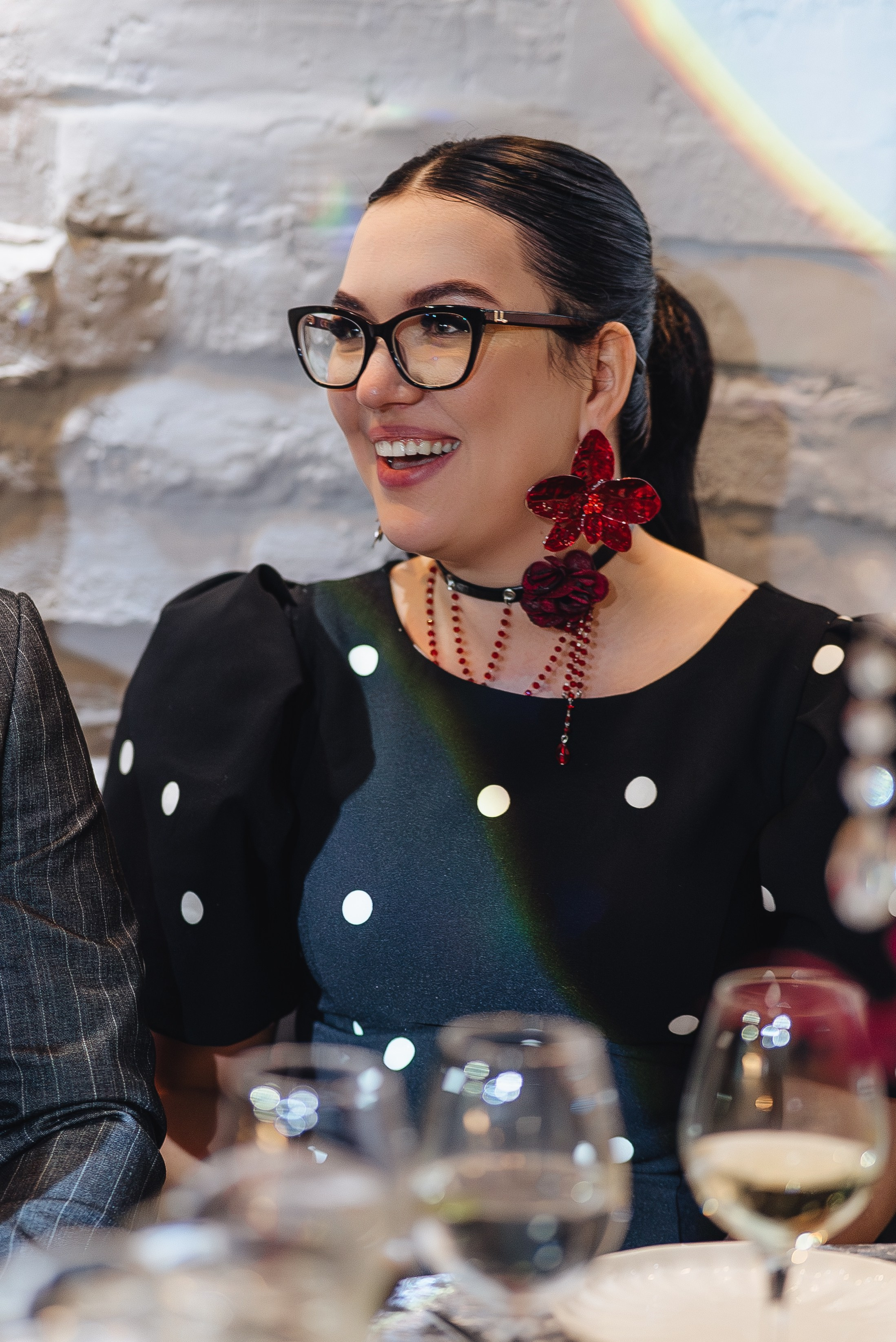 Свадебная фотосессия СПБ