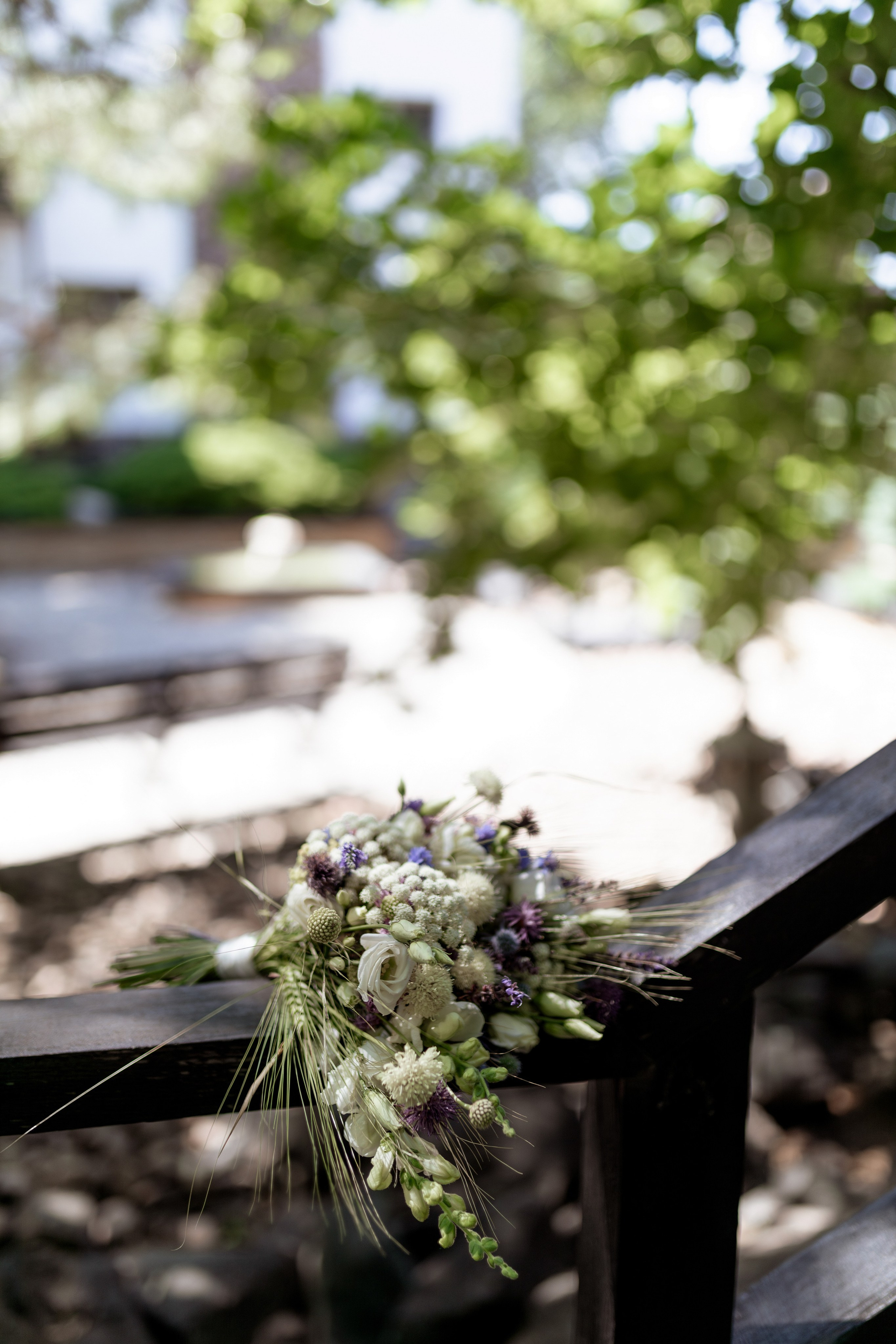 Ярослав и Александра. Фотограф Ольга Харлашина г. Оренбург