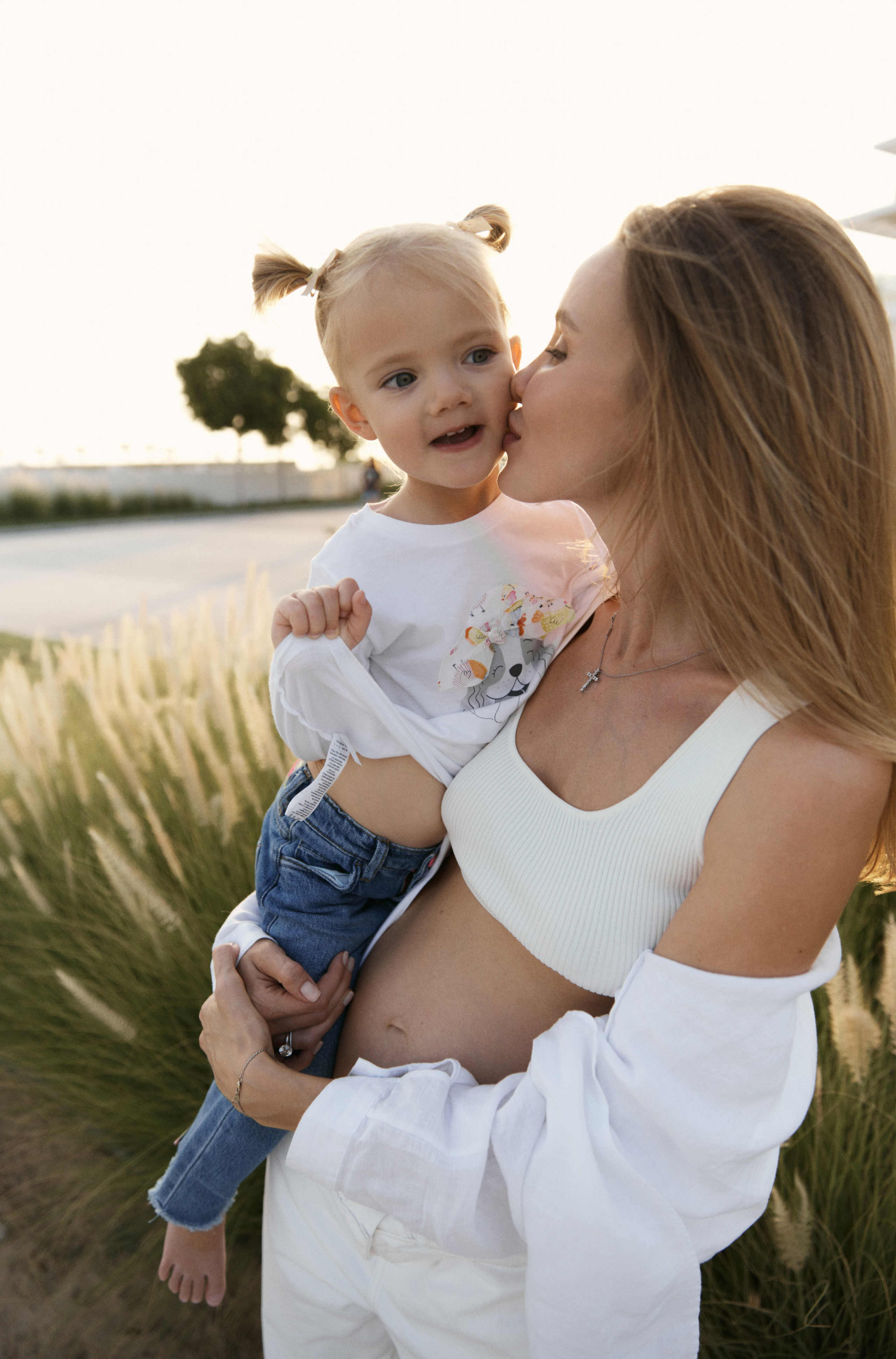 2024. Фотограф Дубай