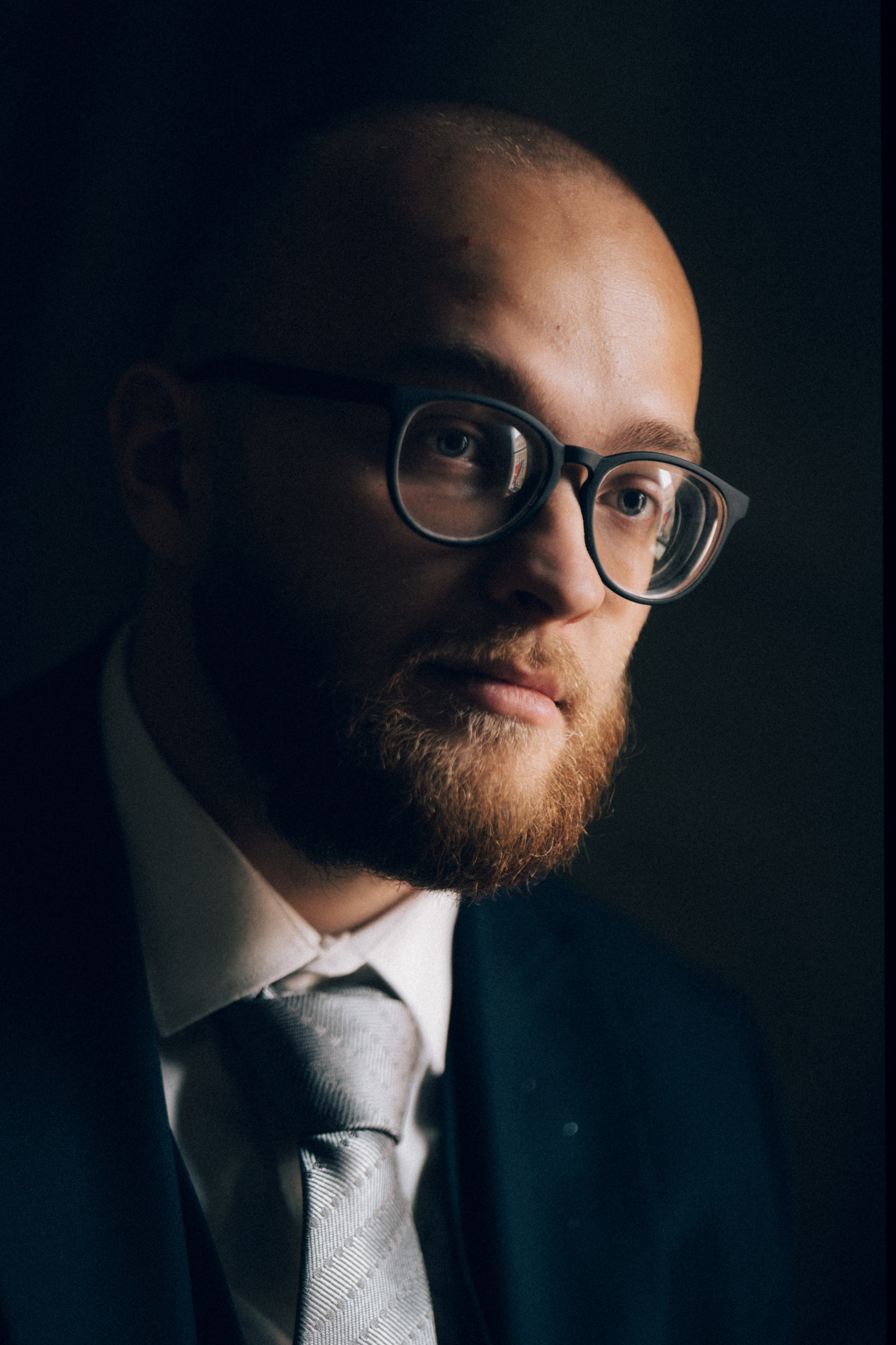 Эрмитаж. Фотограф Ксения Калюжная