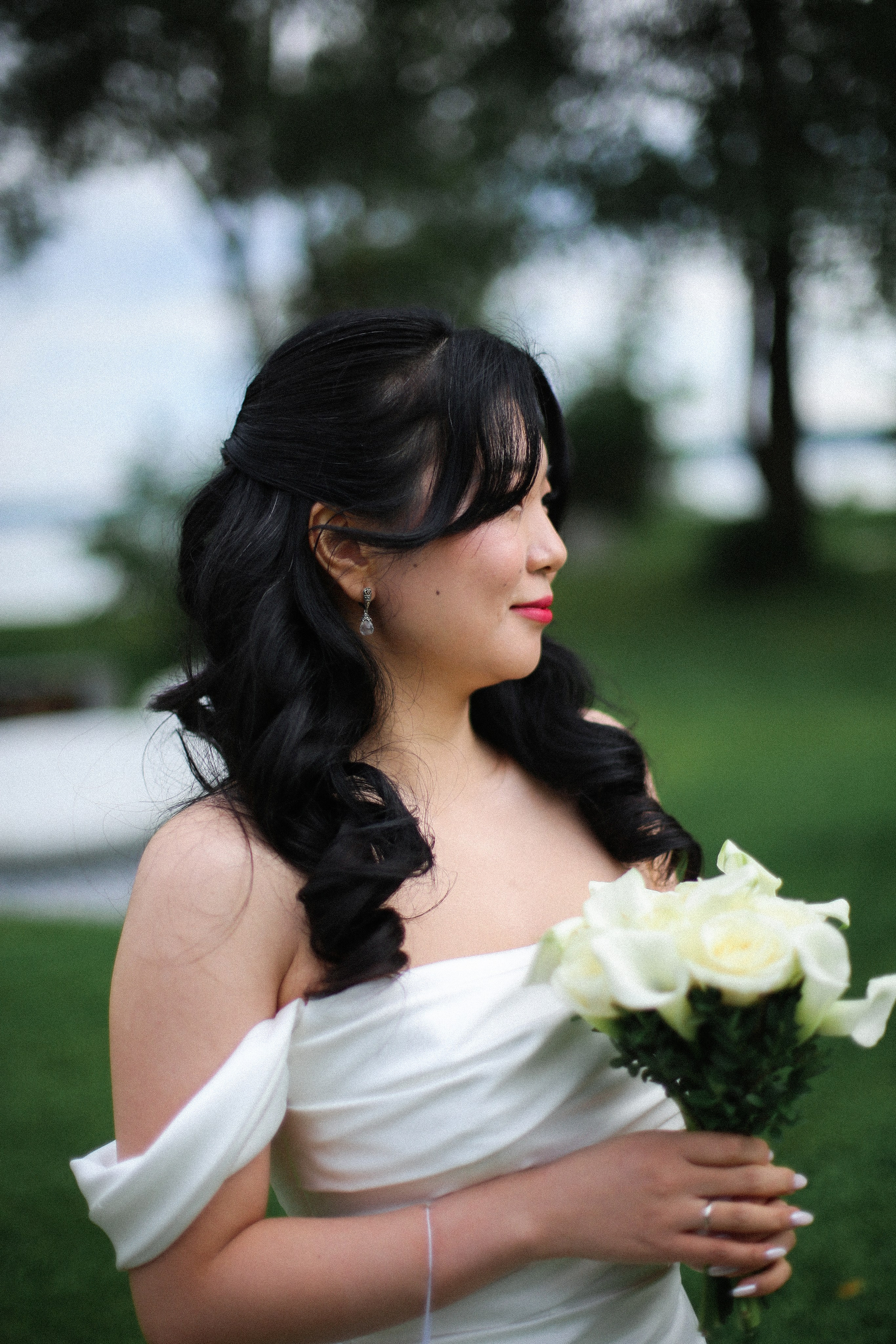 Любовь и Сергей (полный день). Фотограф Екатерина Максимова: семейные, индивидуальные съемки, свадьбы