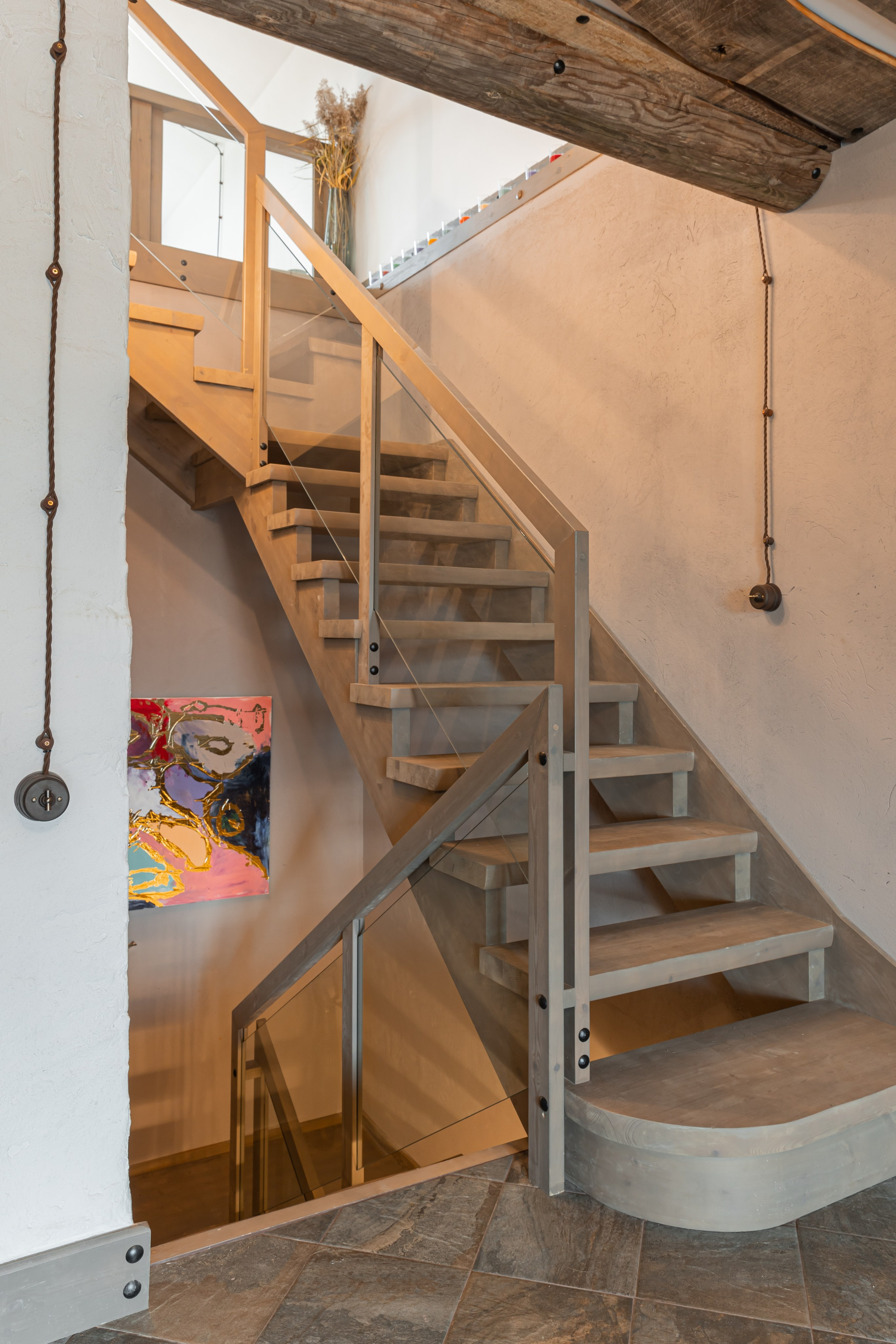 KEHTER GROUP. Наталья Летунова — интерьерный фотограф в Иванове