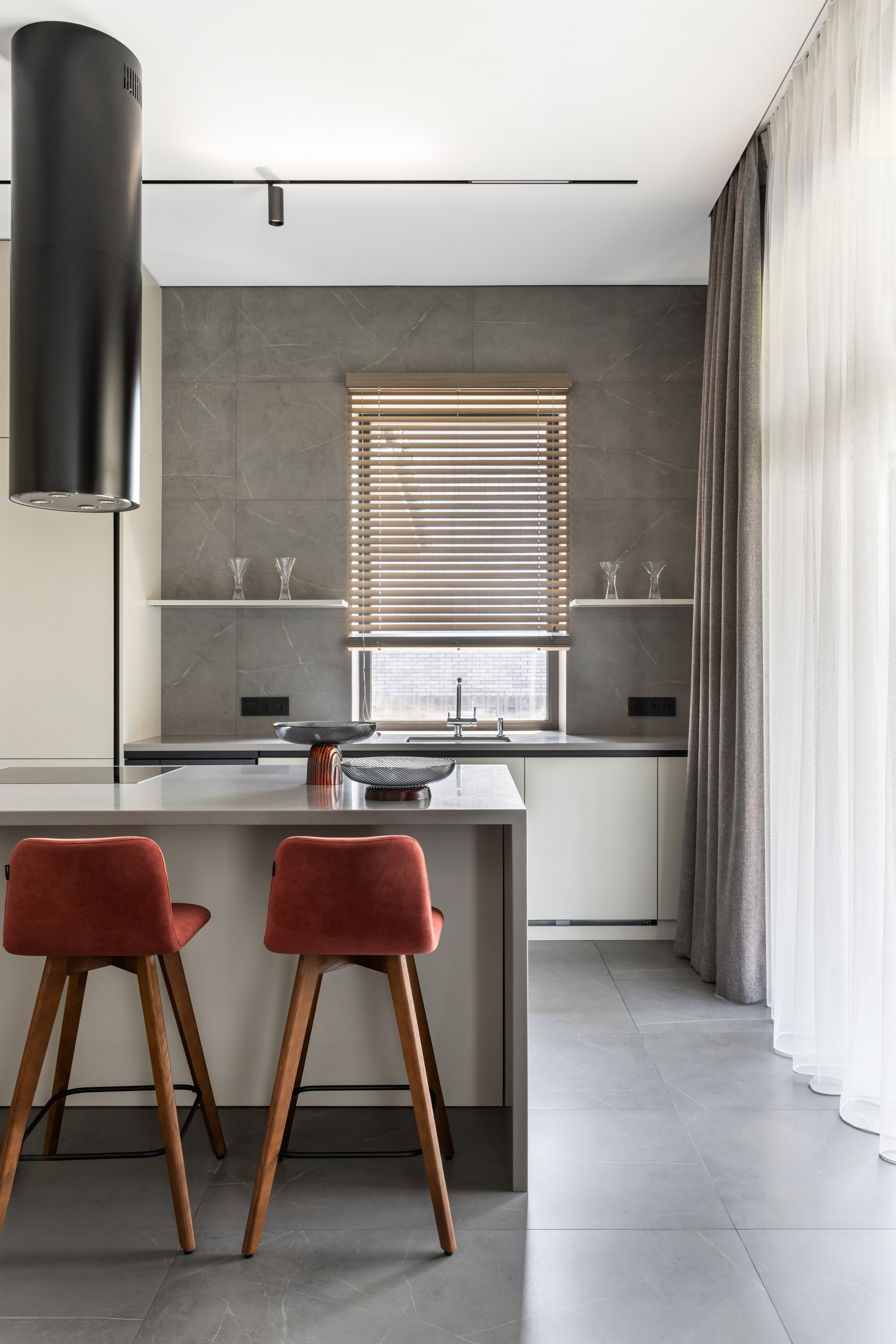 Buro2D — КП Павловы озёра. Наталья Летунова — интерьерный фотограф в Иванове