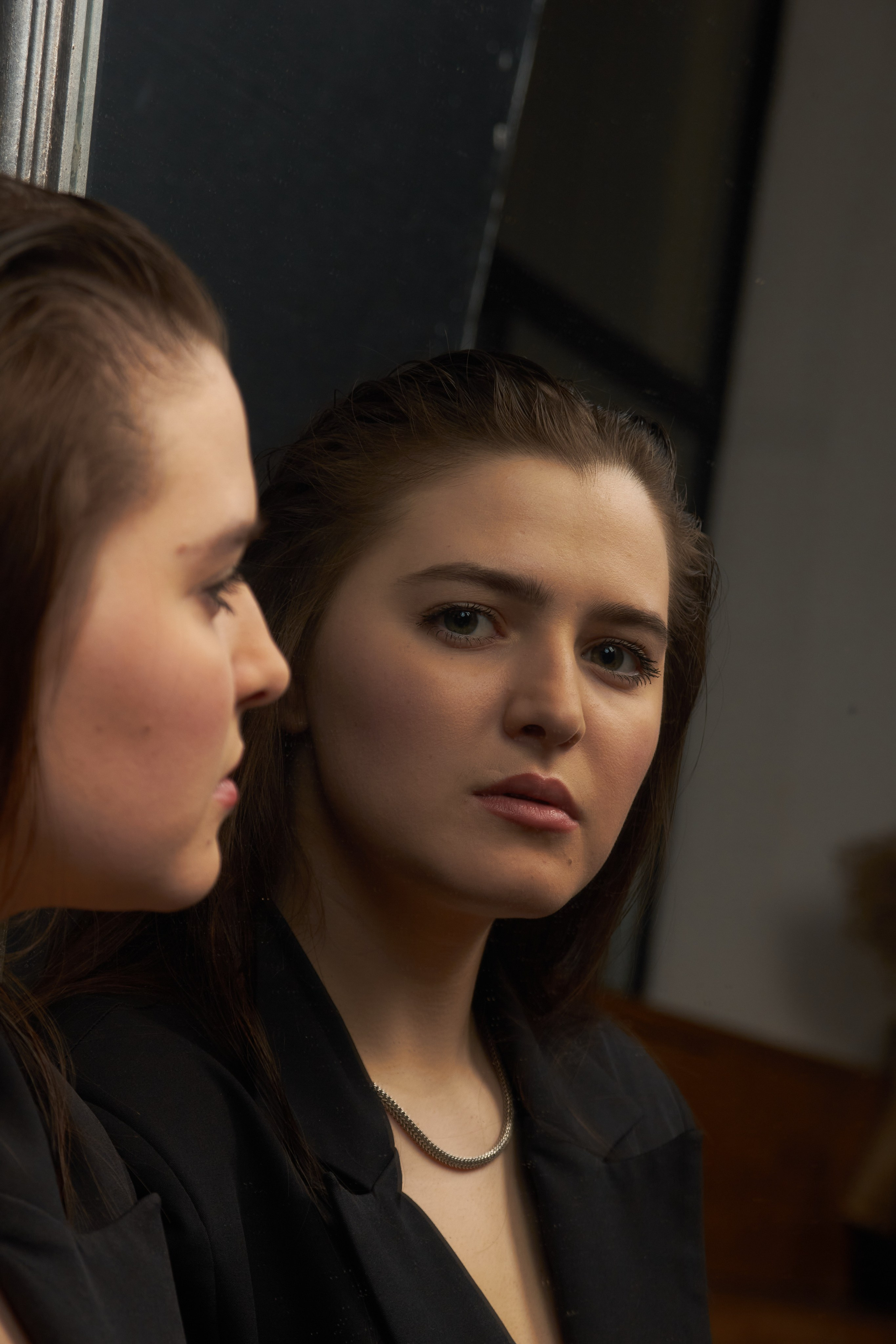 Фотограф Сергей Яркин