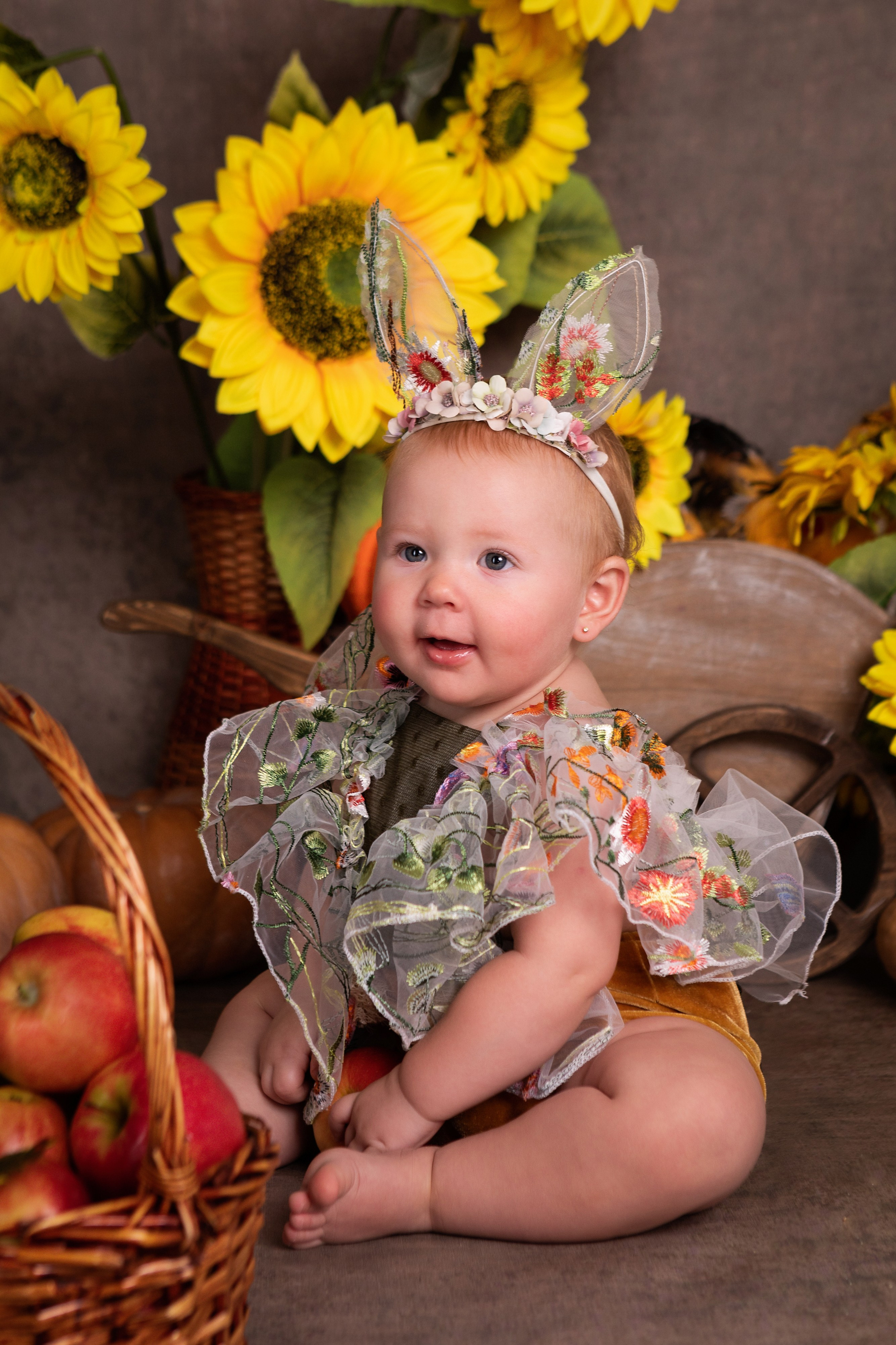 Фотопроект «Осень 2025». ФОТОГРАФ НА ГОДИК, БЕРЕМЕННОСТИ, НОВОРОЖДЕННЫХ, КРЕЩЕНИЯ МОСКВА