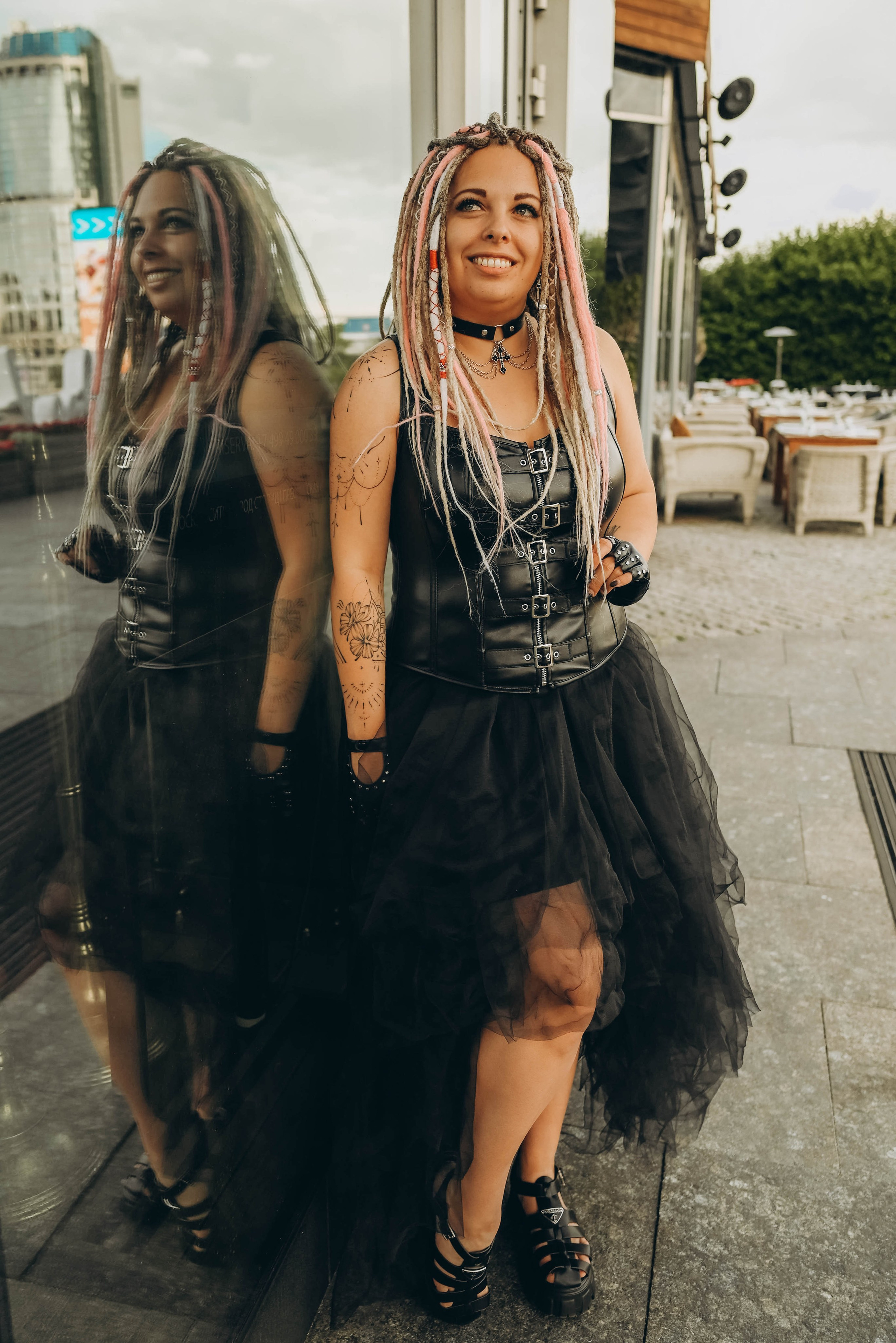 Москва-сити др. Семейный фотограф в Москве Люберцах Ирина Вронская