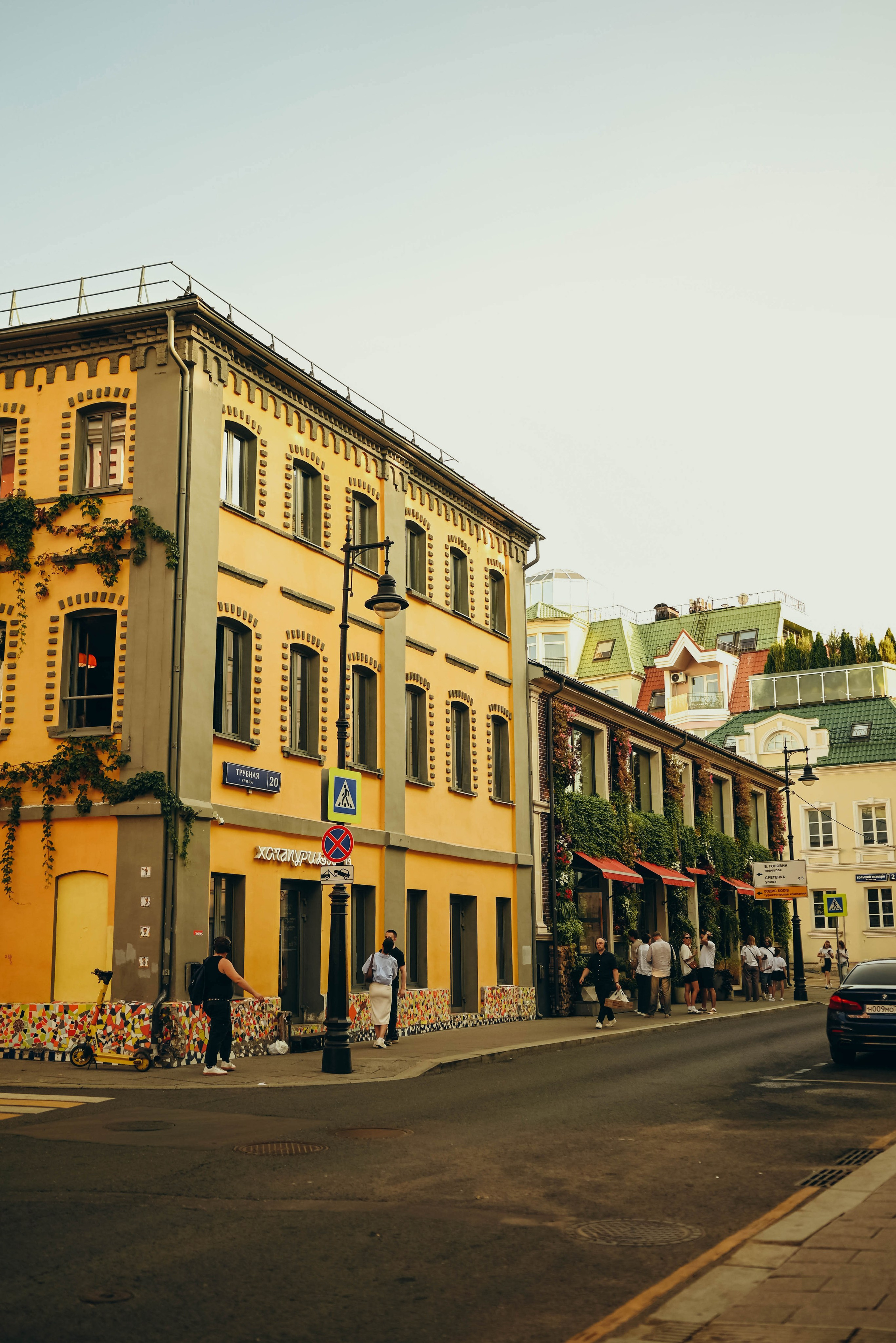 1 сентября может быть таким. Семейный фотограф в Москве Люберцах Ирина Вронская