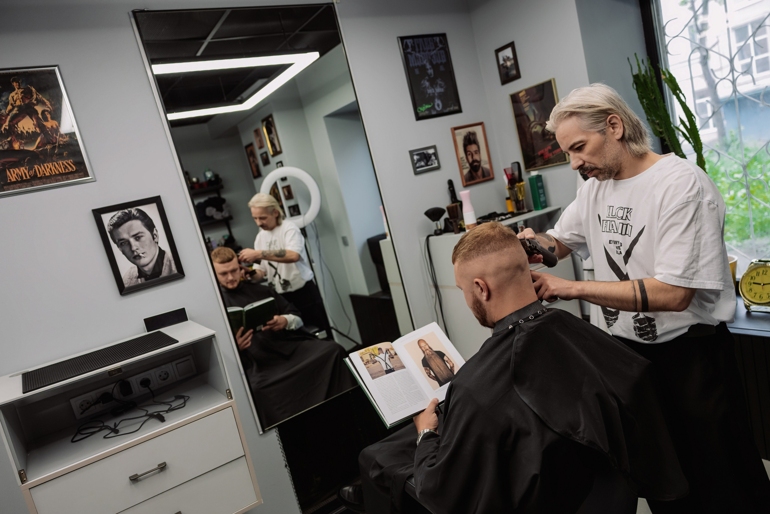 Сергей и Диана | Два сердца — одна вселенная 🖤. ФОТОГРАФ ИРИНА ШАМАТАВА