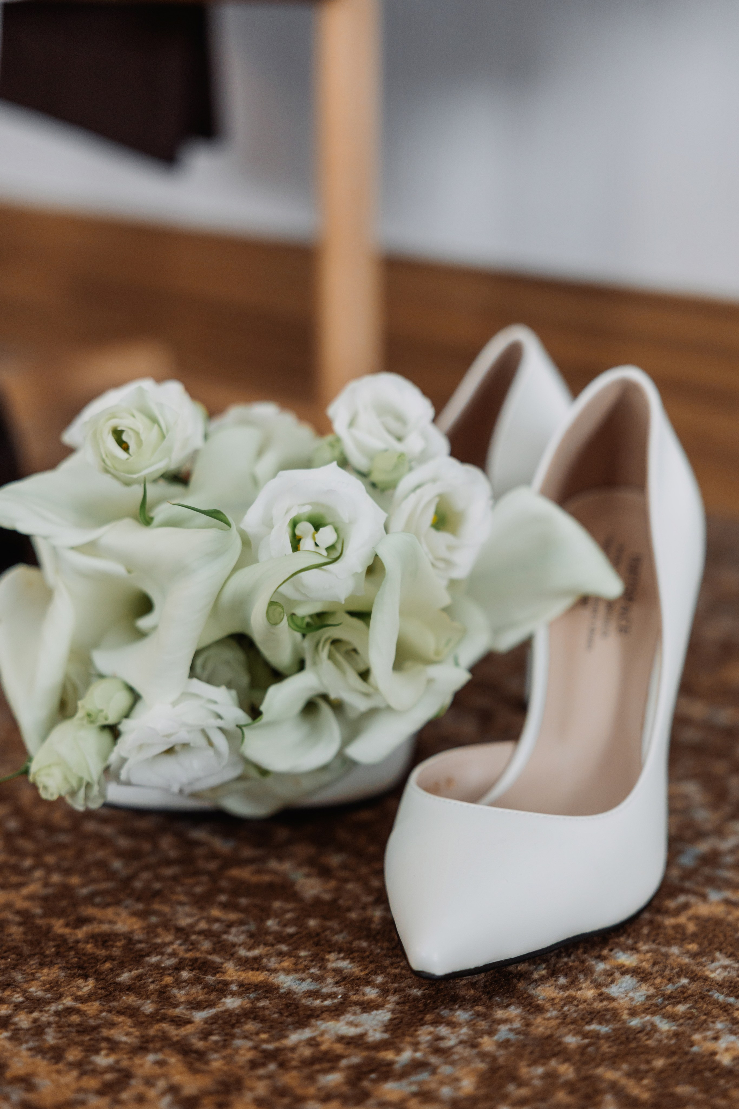 Свадьба Ярослав и Дарья 🖤. ФОТОГРАФ ИРИНА ШАМАТАВА