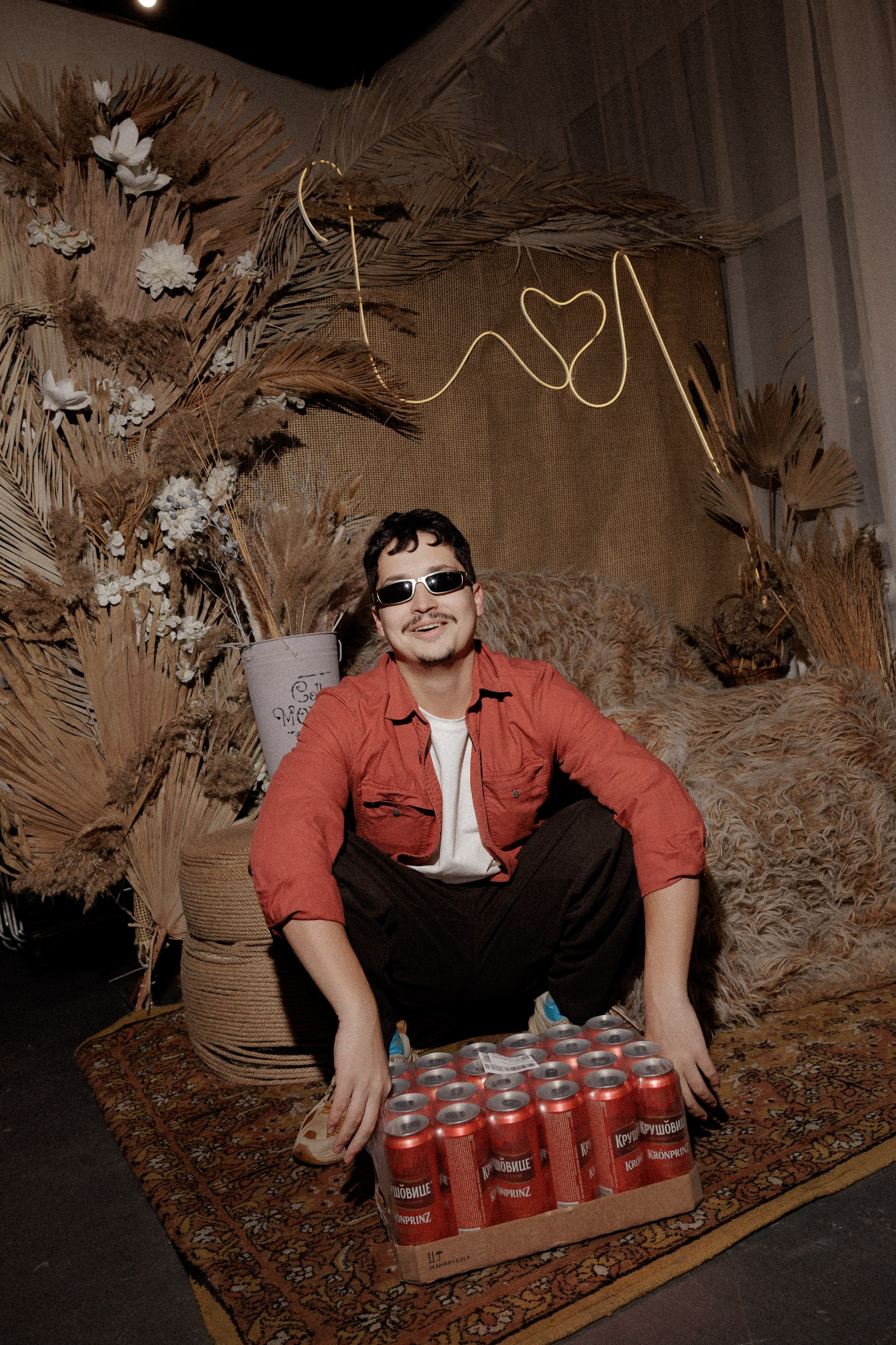 HB Misha. Свадебный фотограф