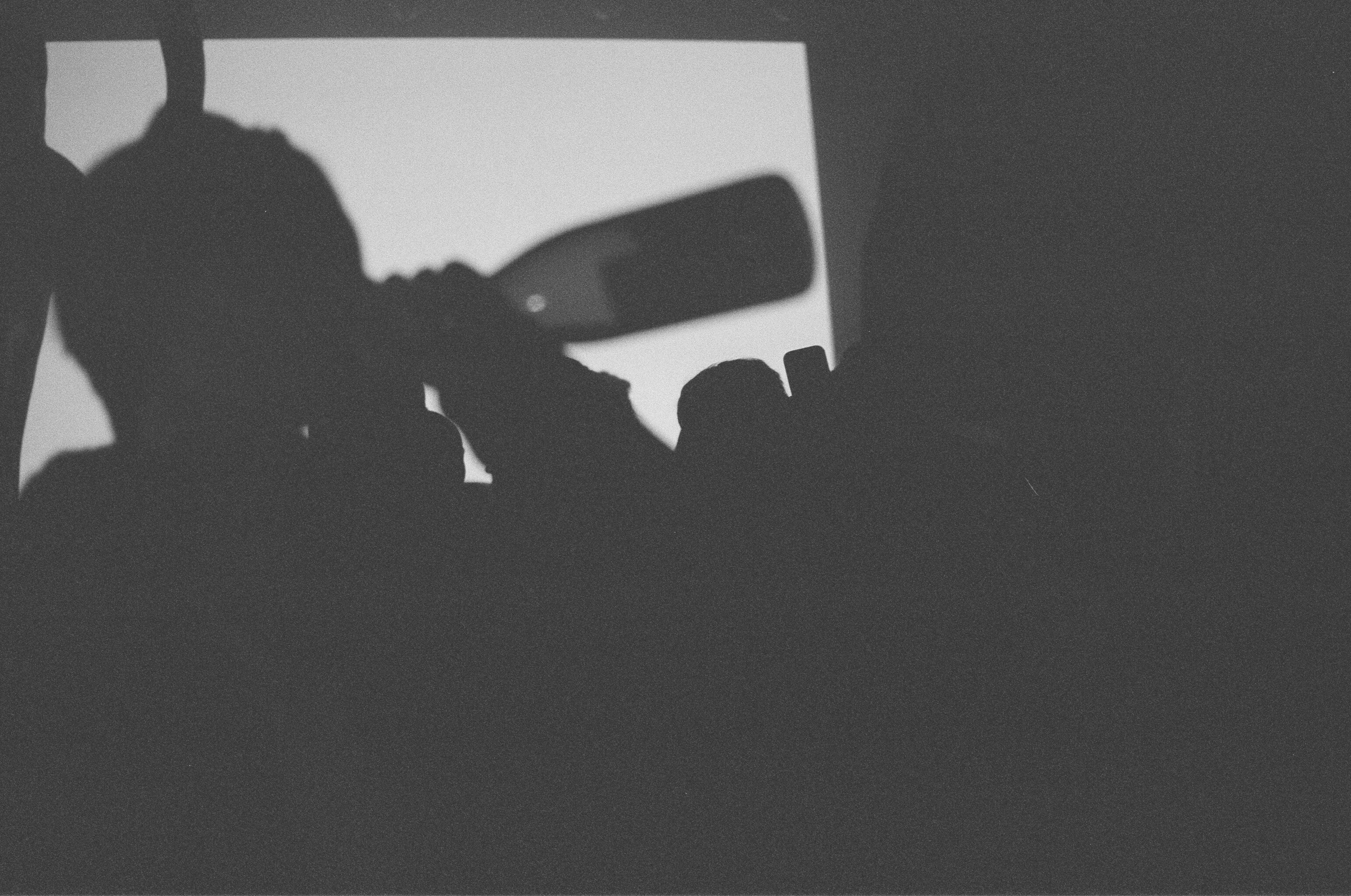 Film. Ваня Стамина, режиссер и фотограф из Москвы. Снимаю рекламу, музыкальные клипы, фильмы и коммерческие проекты