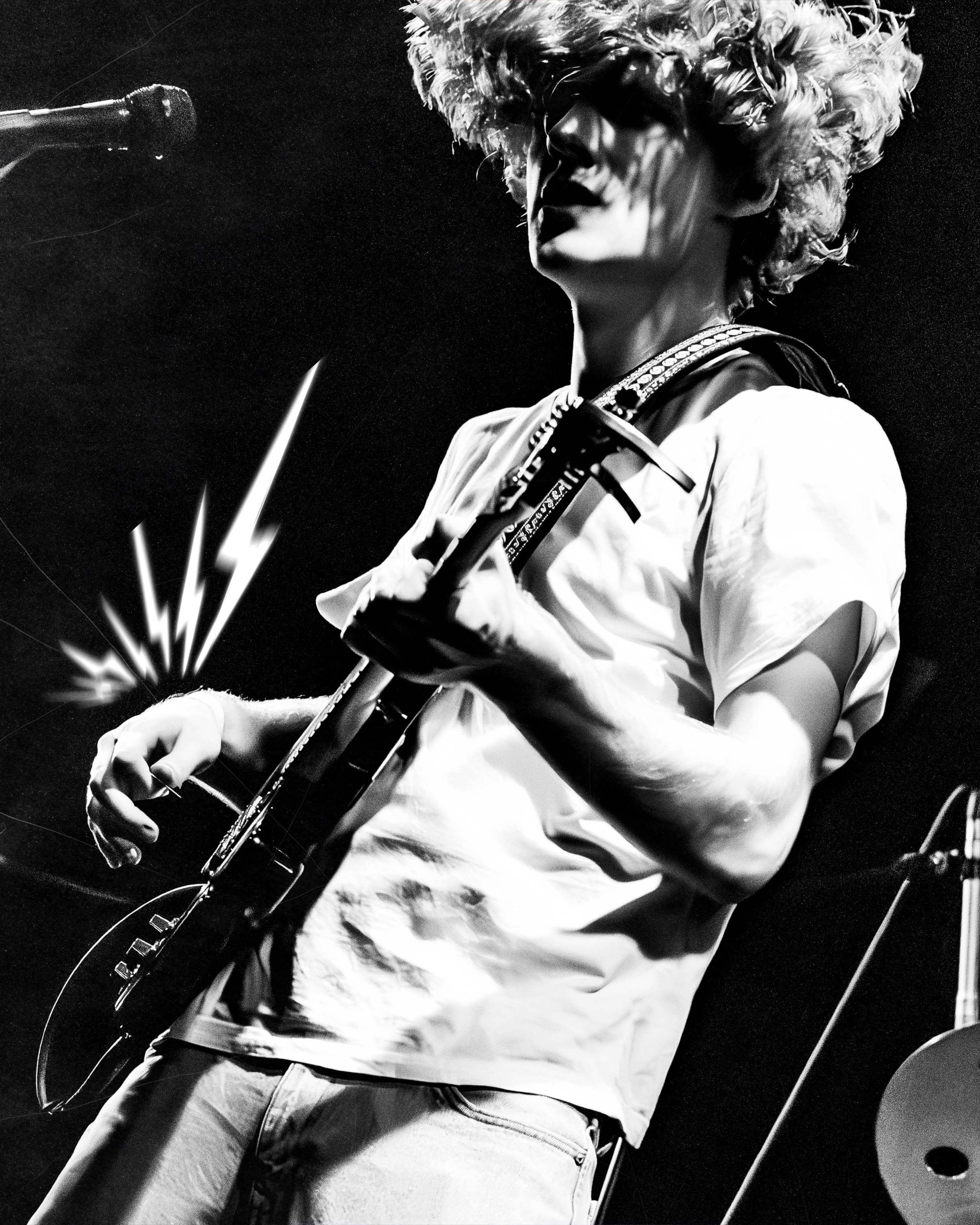 Номер скрыт [Pravda Club]. Фотограф Москва