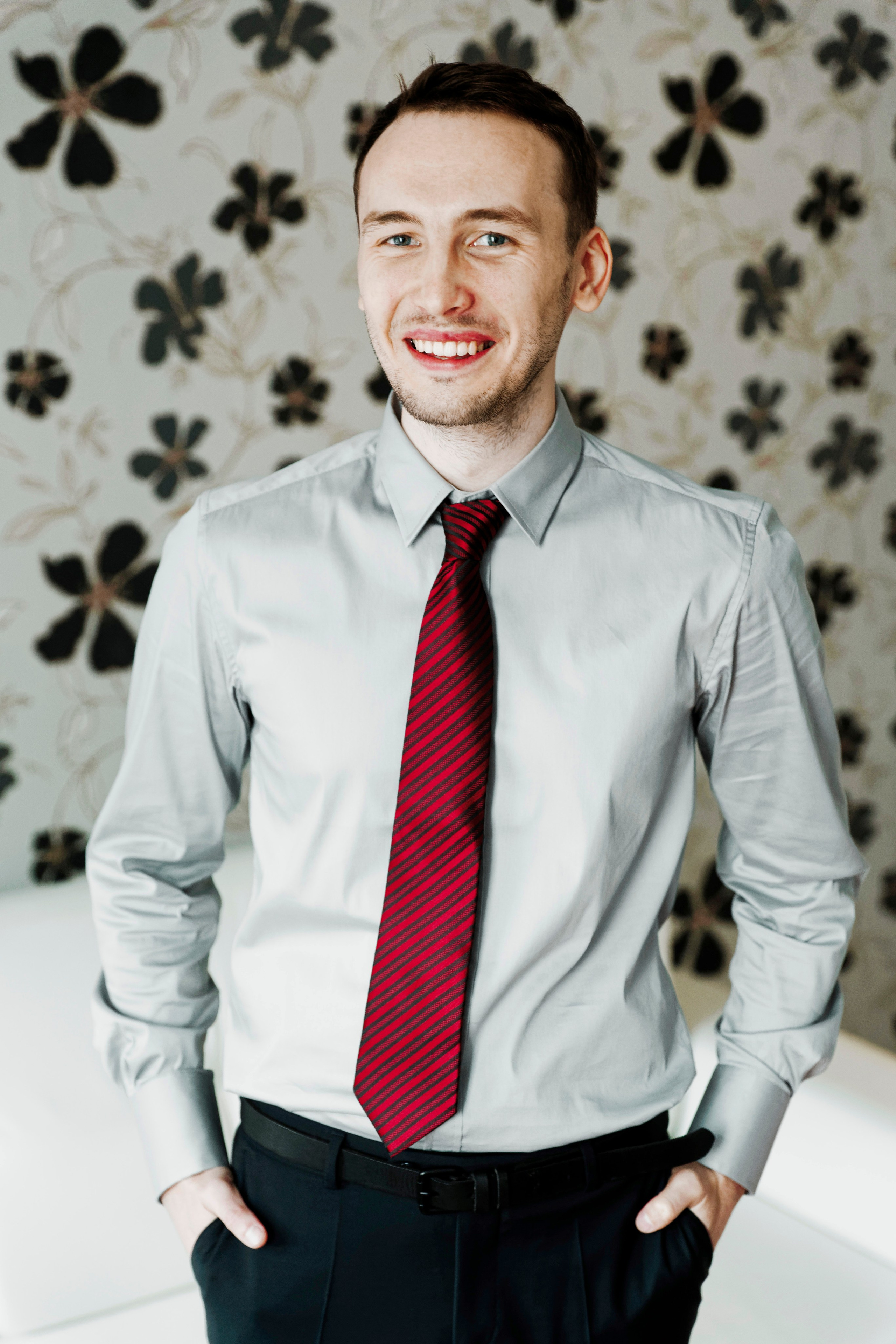 Сергей и Мария. Видеограф Павел Борисов | Москва | СПБ | Брянск