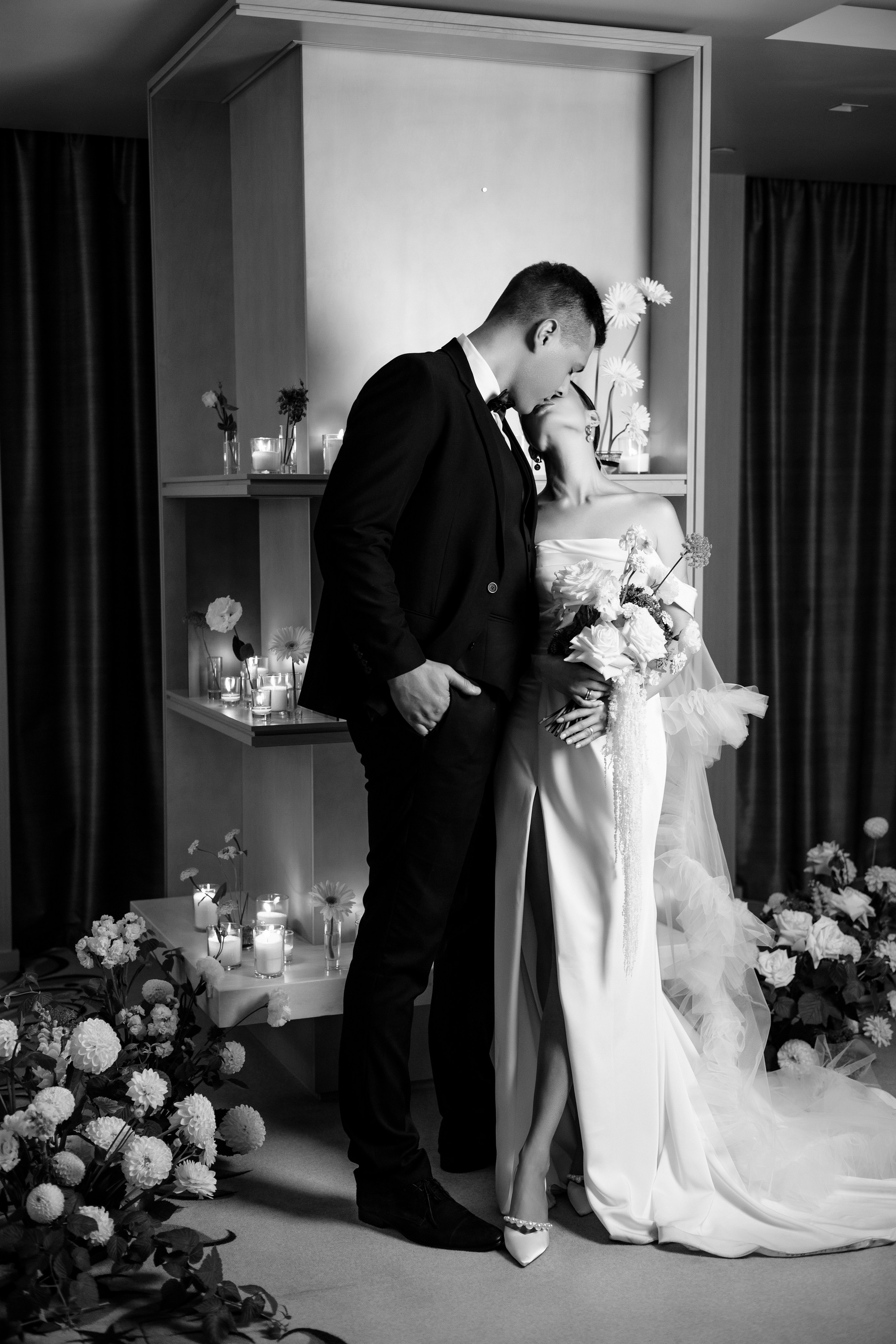 Ольга и Алексей 12 августа 2023. Свадебный фотограф Владивосток, женский фотограф Владивосток, семейный фотограф Владивосток, репортажный фотограф Владивосток, Приморье