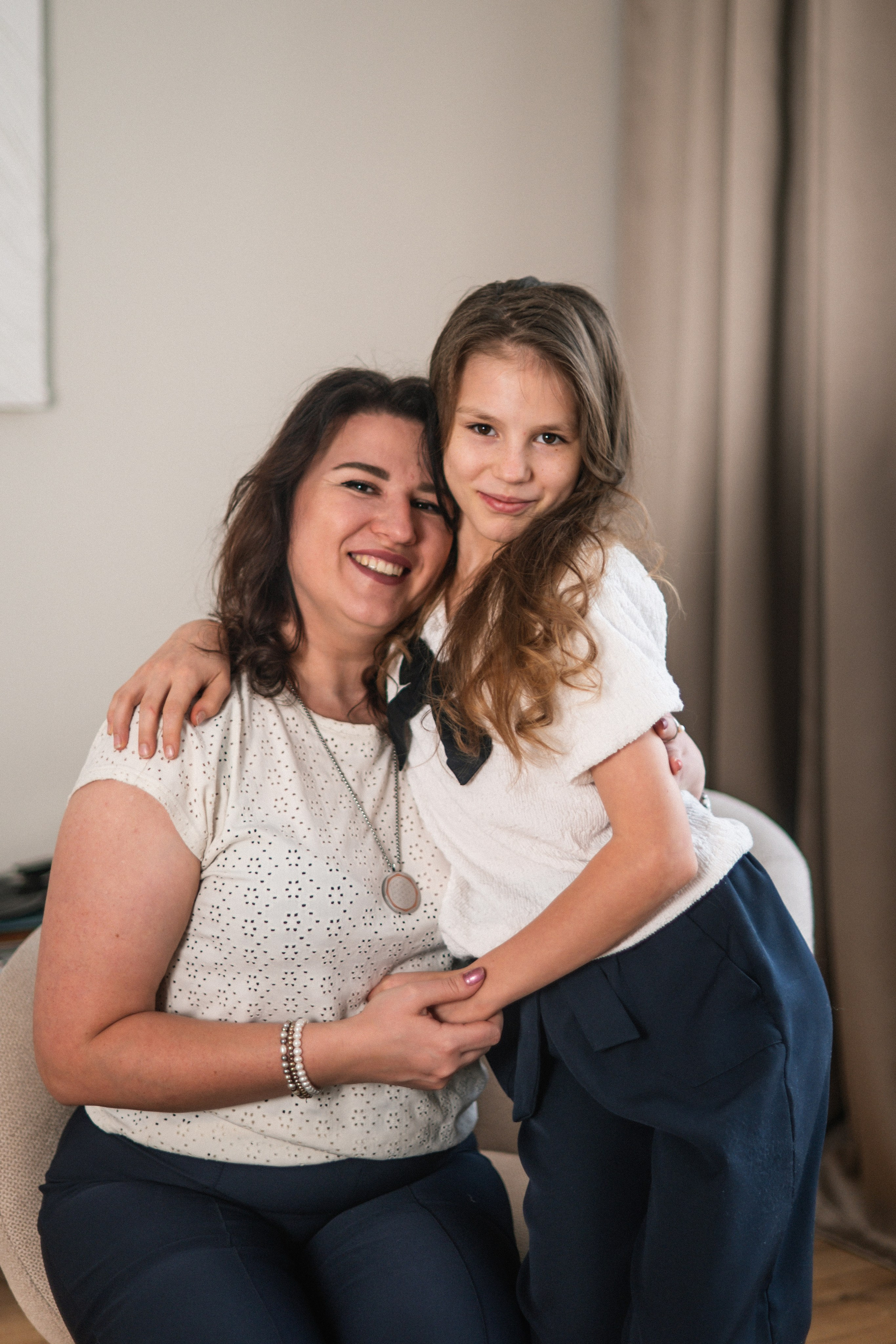 Семейная Фотосессия. Я Ольга Казанцева, фотографирую снимаю ваши киноистории и печатаю фото и цифровые портреты на холсте