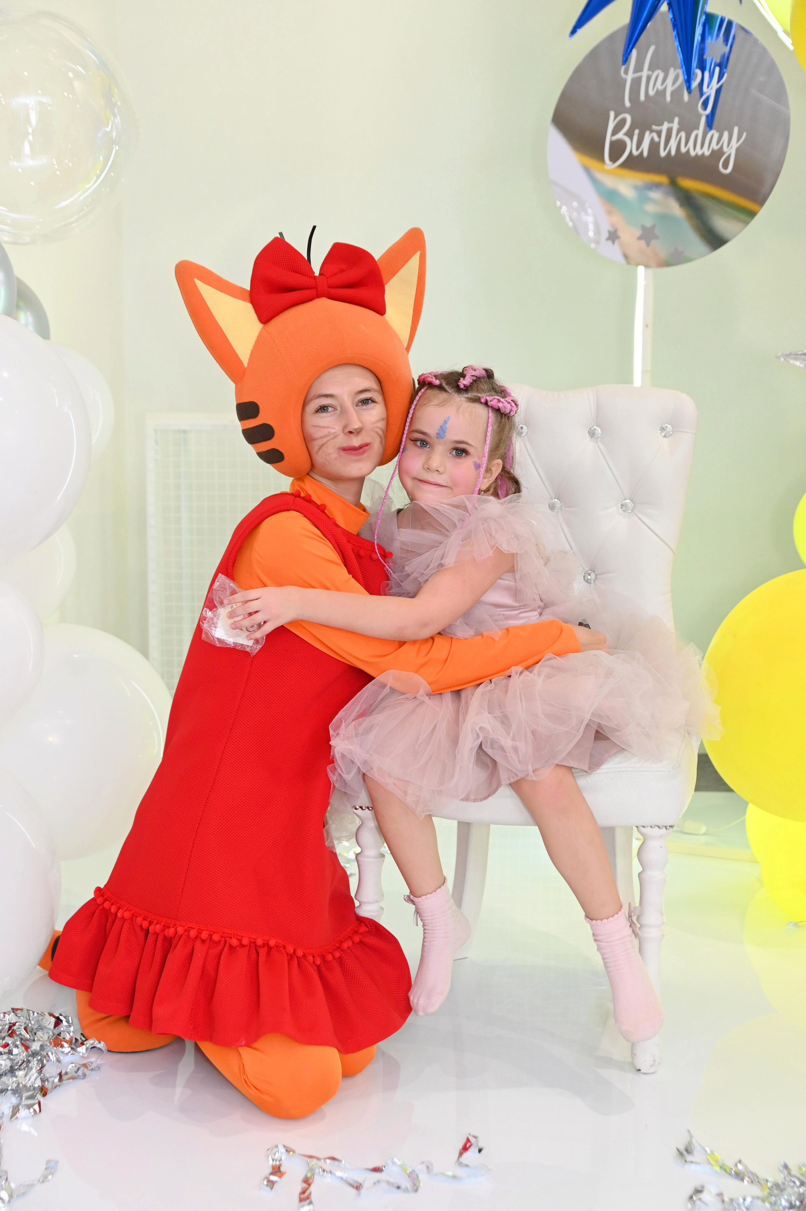 Игротека «Море Позитива». Я Ольга Казанцева, фотографирую снимаю ваши киноистории и печатаю фото и цифровые портреты на холсте