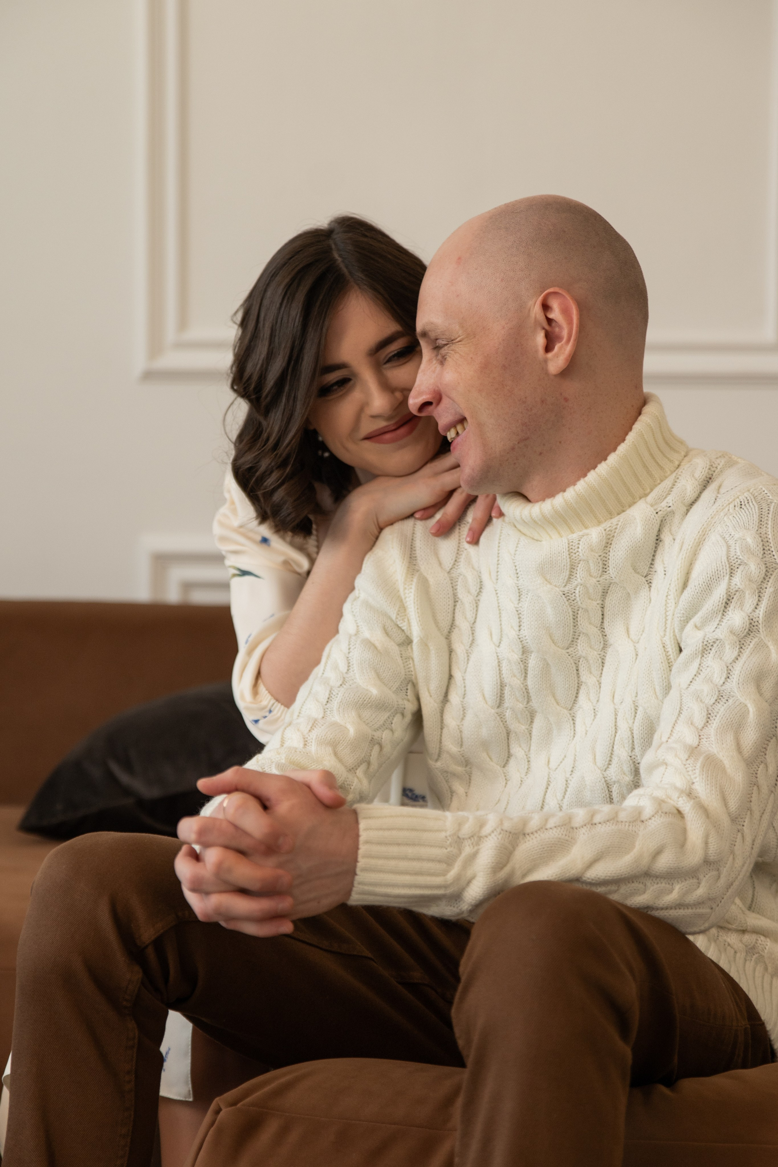 Евгений И Екатерина. Я Ольга Казанцева, фотографирую снимаю ваши киноистории и печатаю фото и цифровые портреты на холсте