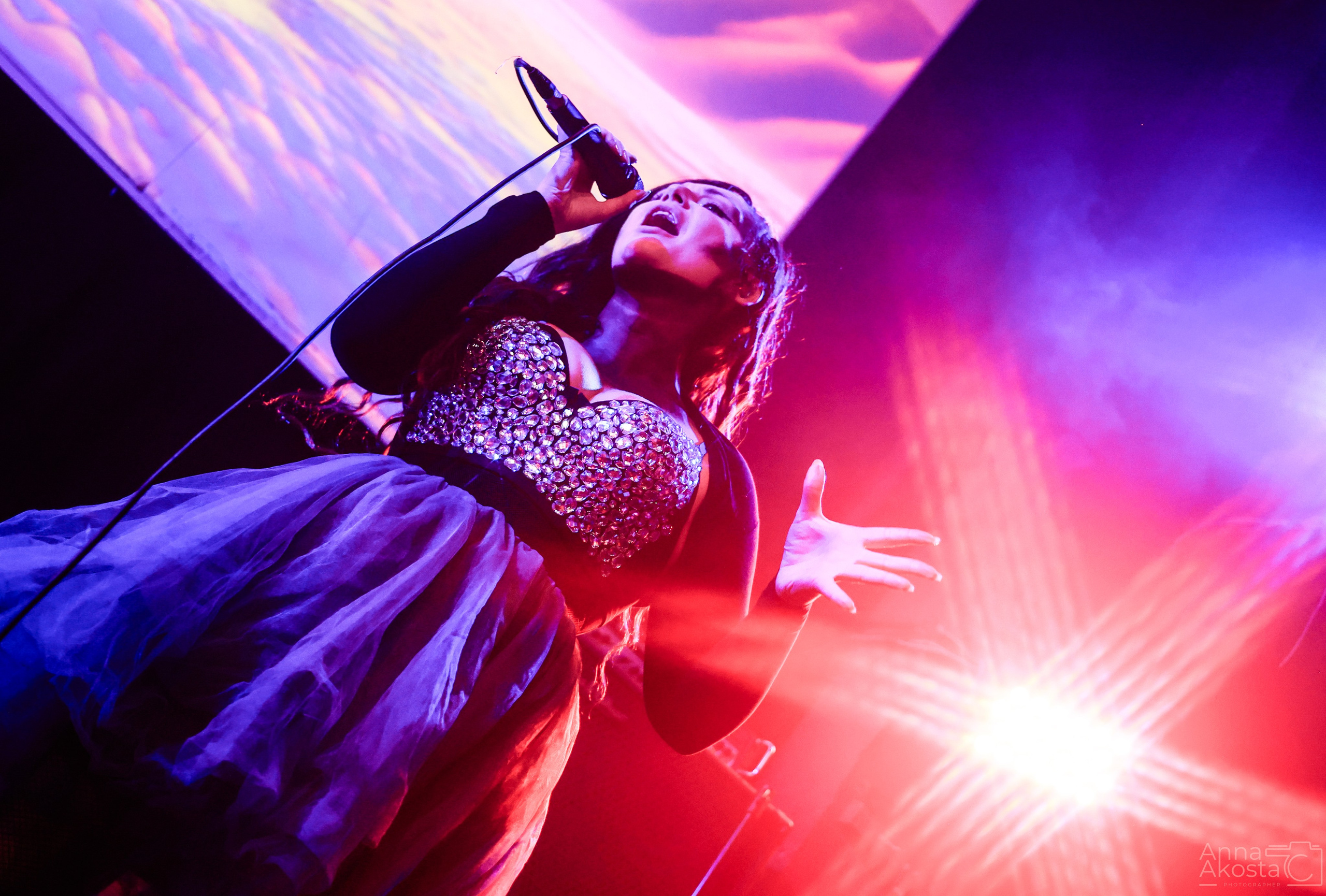 Witchcraft | Ласточка | СПб. Анна Акоста: фотограф в Санкт-Петербурге и Таганроге