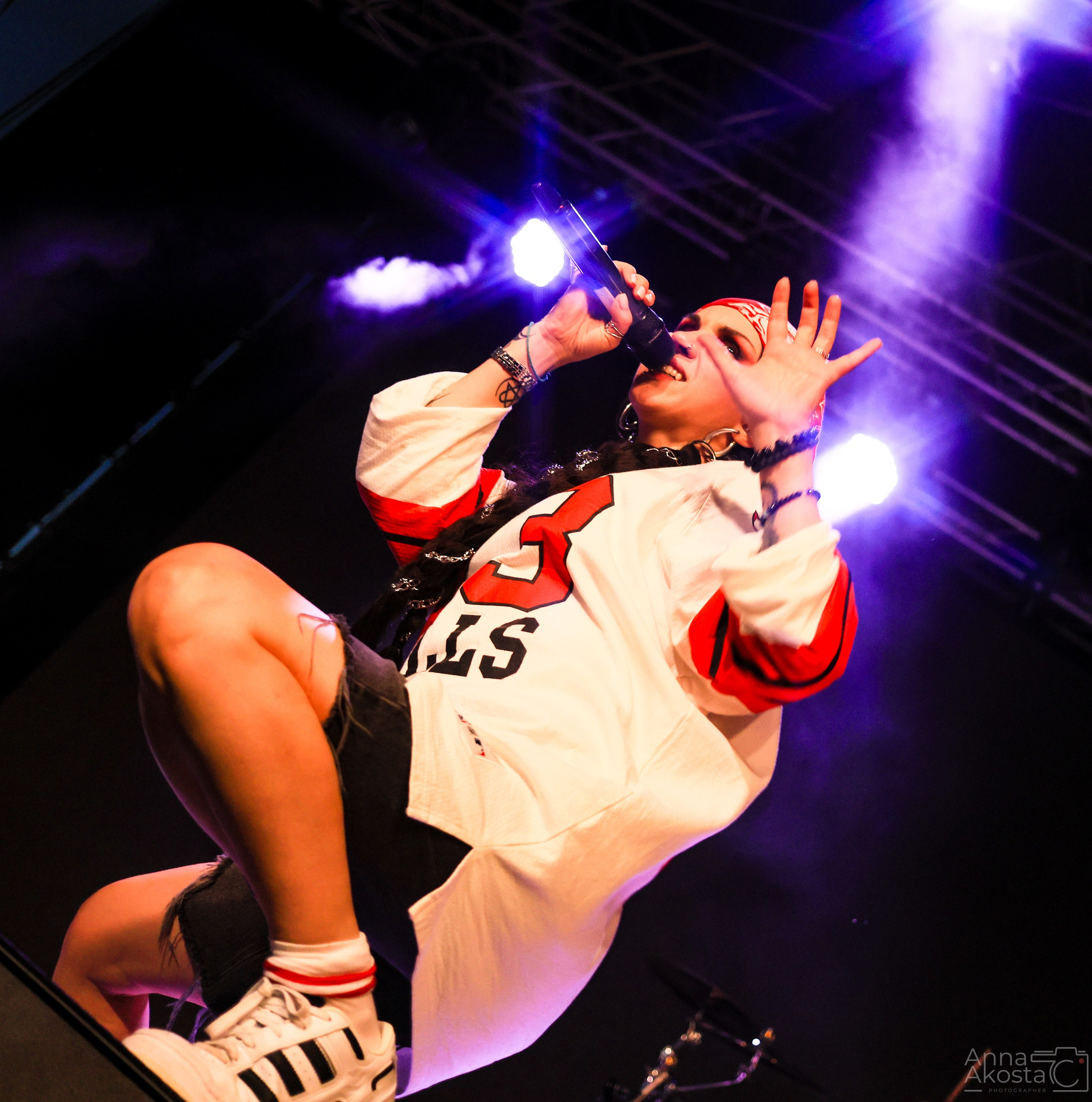 СЛОТ | Roof Place | СПБ. Анна Акоста: фотограф в Санкт-Петербурге и Таганроге