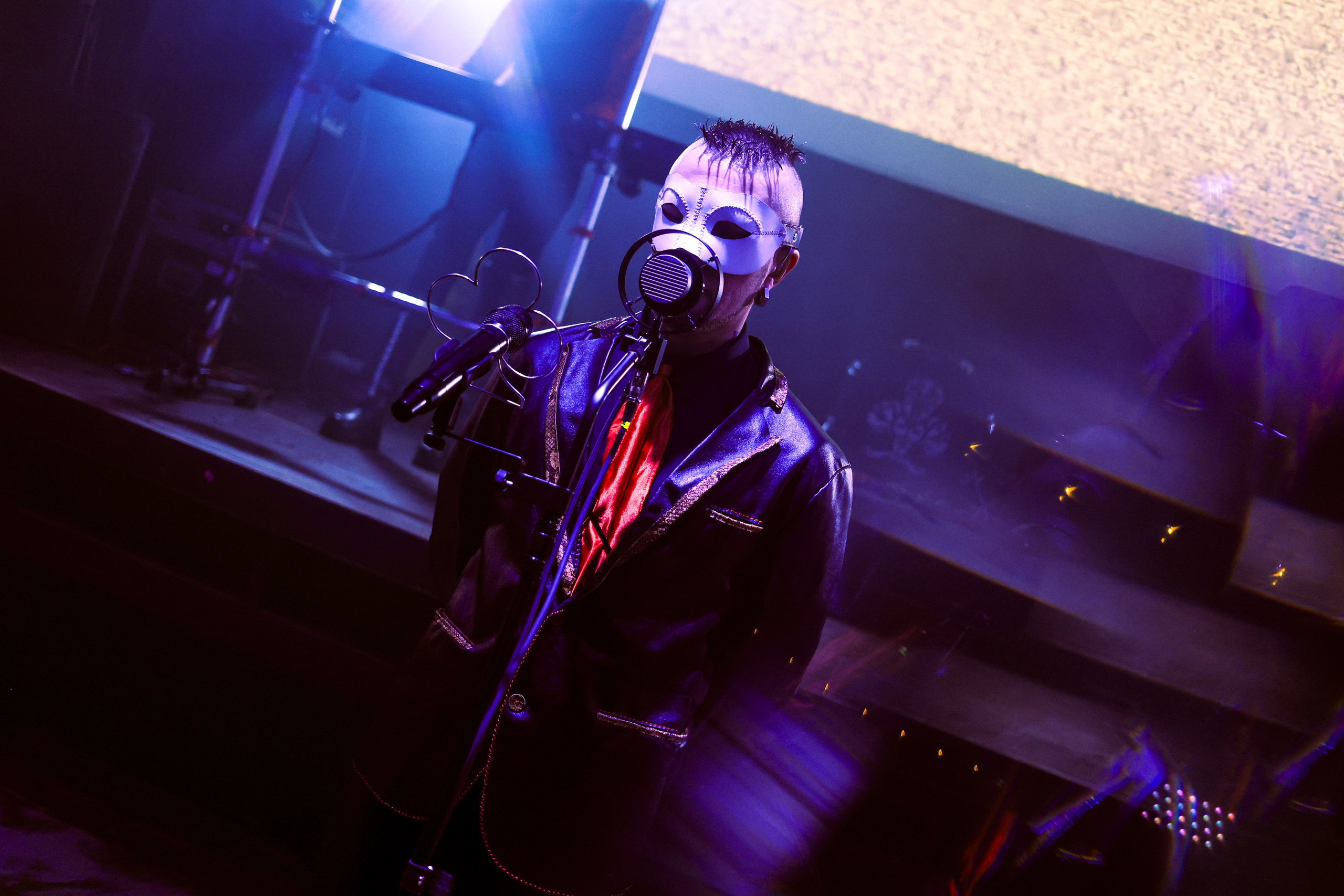 DAMA KRESTI | Репетиция | СПб. Анна Акоста: фотограф в Санкт-Петербурге и Таганроге